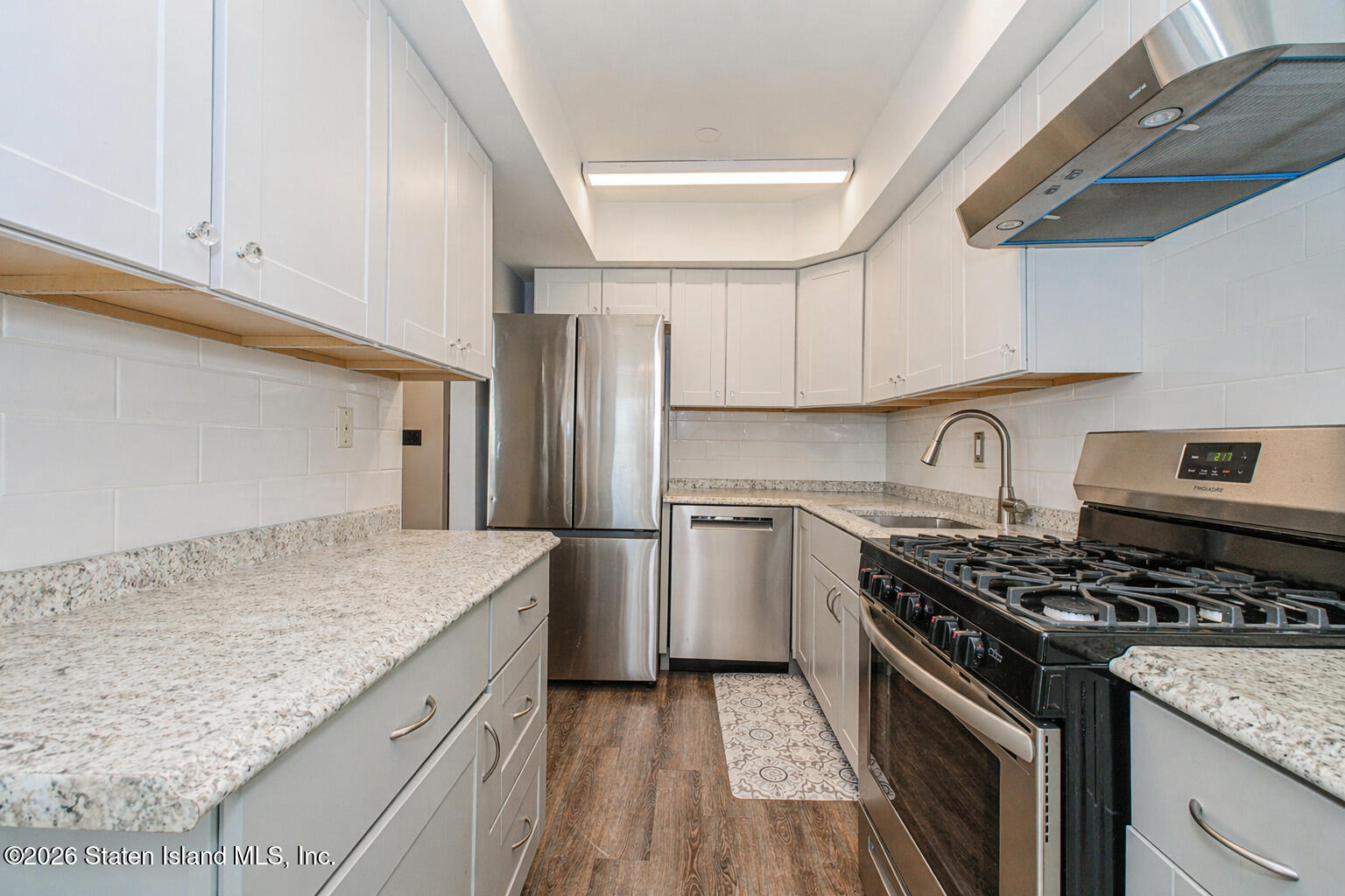 20 Jupiter Lane, Staten Island, NY, 10303 image 6
