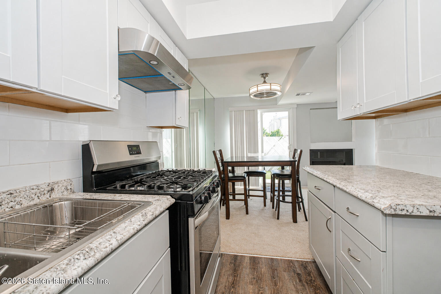 20 Jupiter Lane, Staten Island, NY, 10303 image 7