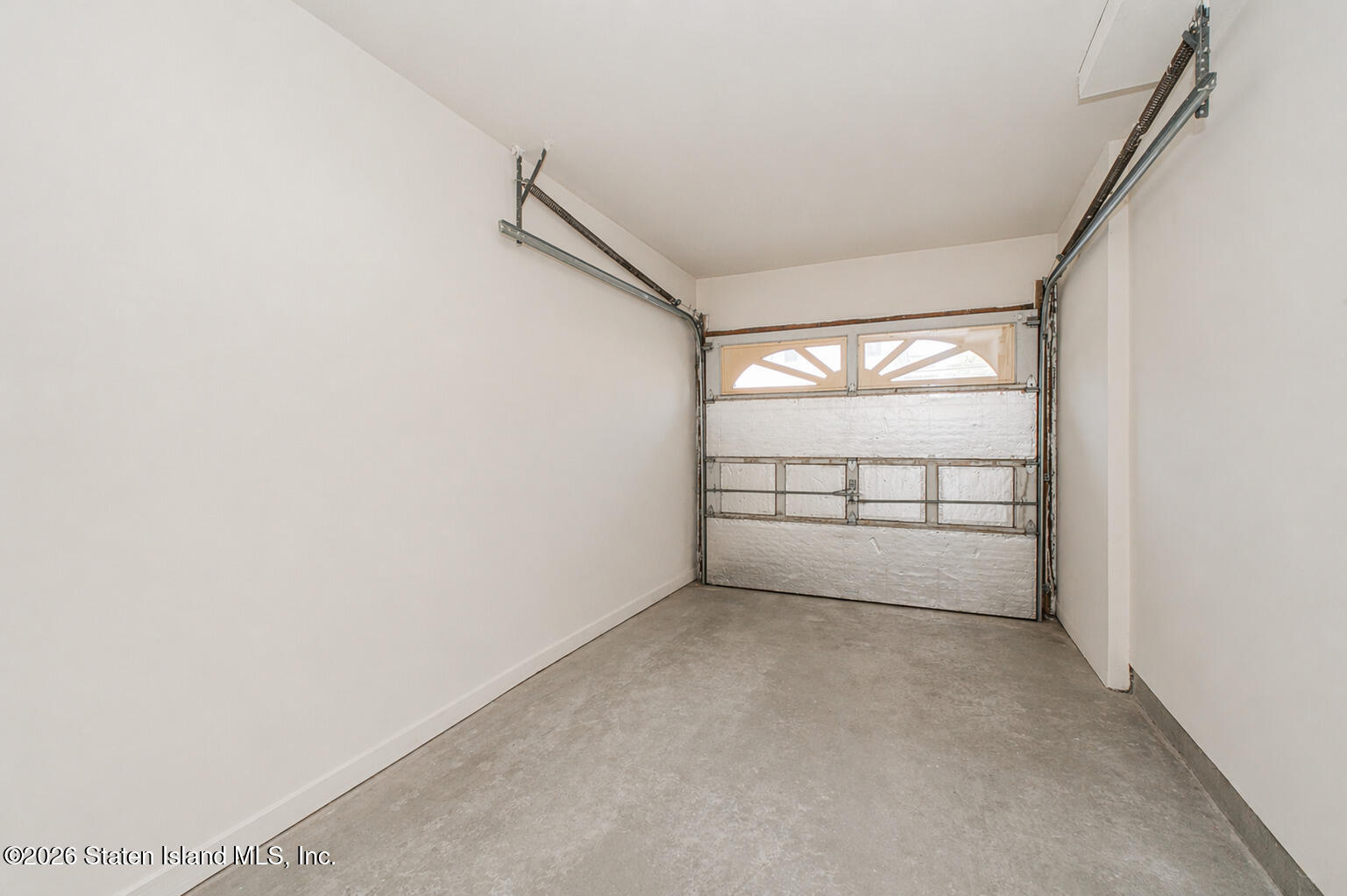 20 Jupiter Lane, Staten Island, NY, 10303 image 22