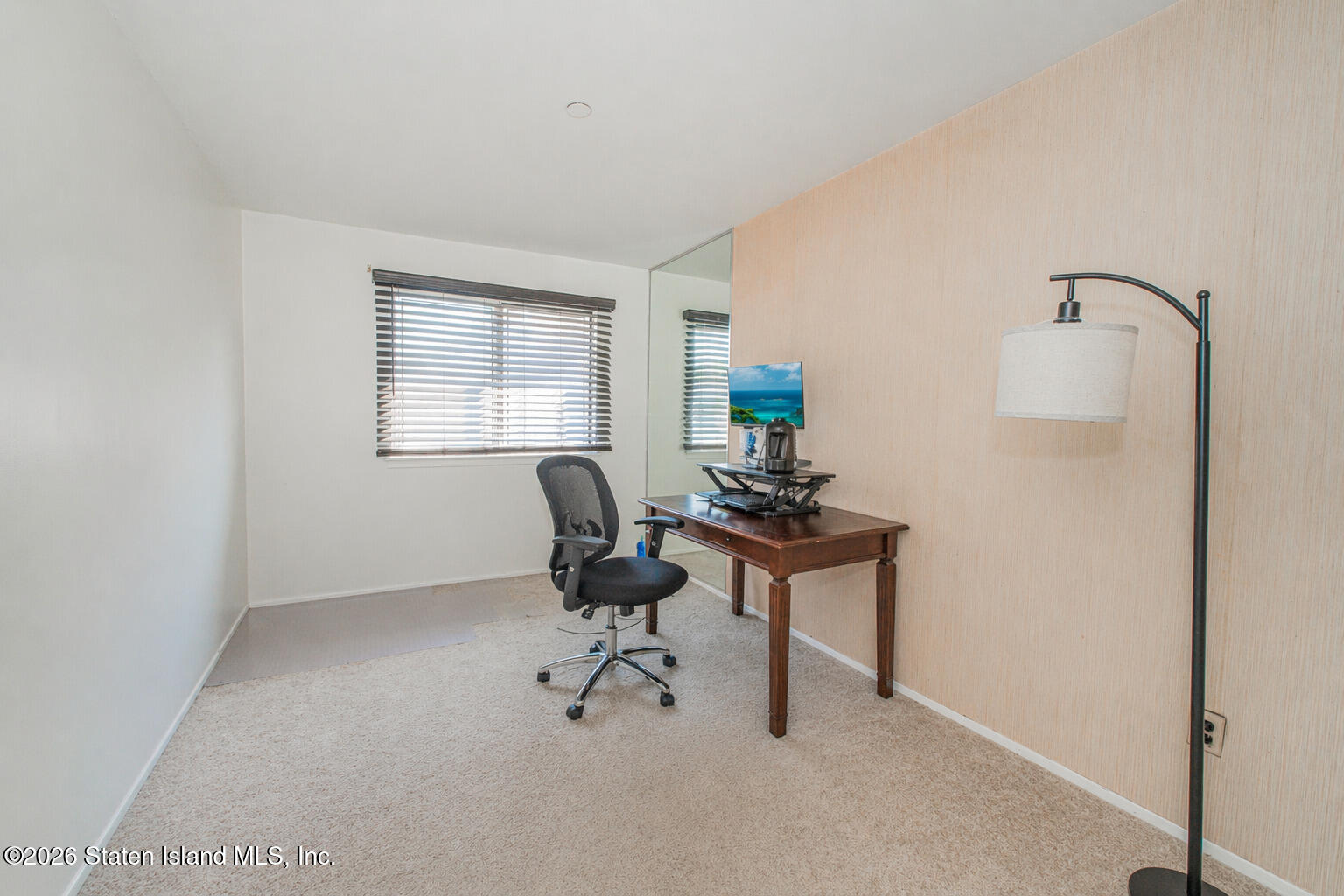 20 Jupiter Lane, Staten Island, NY, 10303 image 17