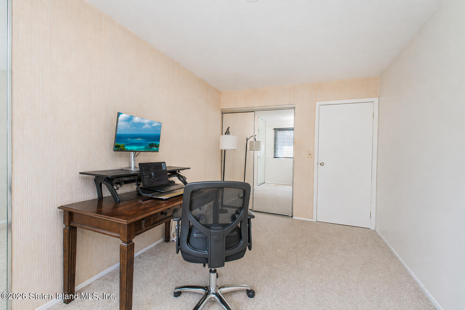 20 Jupiter Lane, Staten Island, NY, 10303 image 18