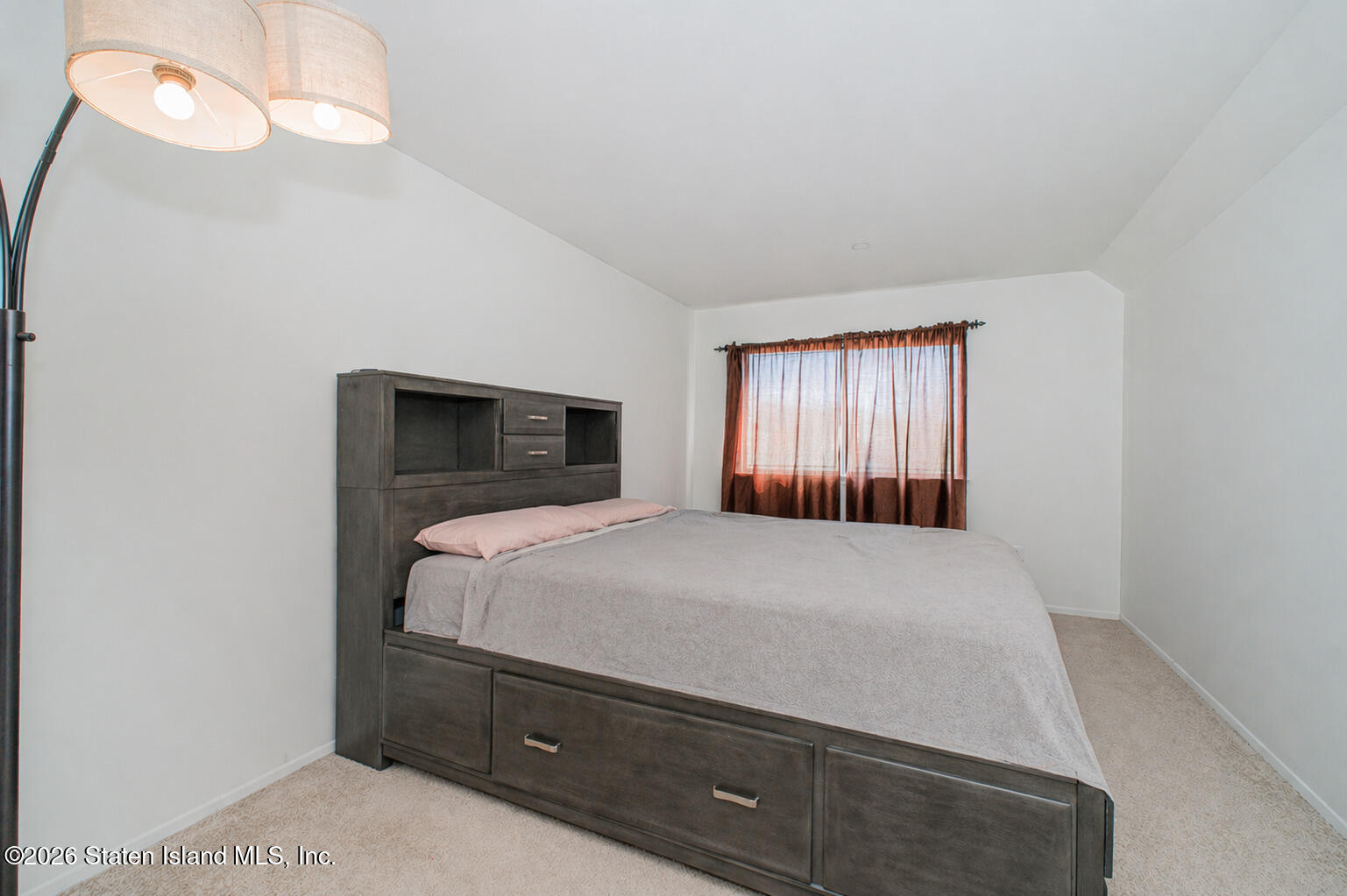 20 Jupiter Lane, Staten Island, NY, 10303 image 15