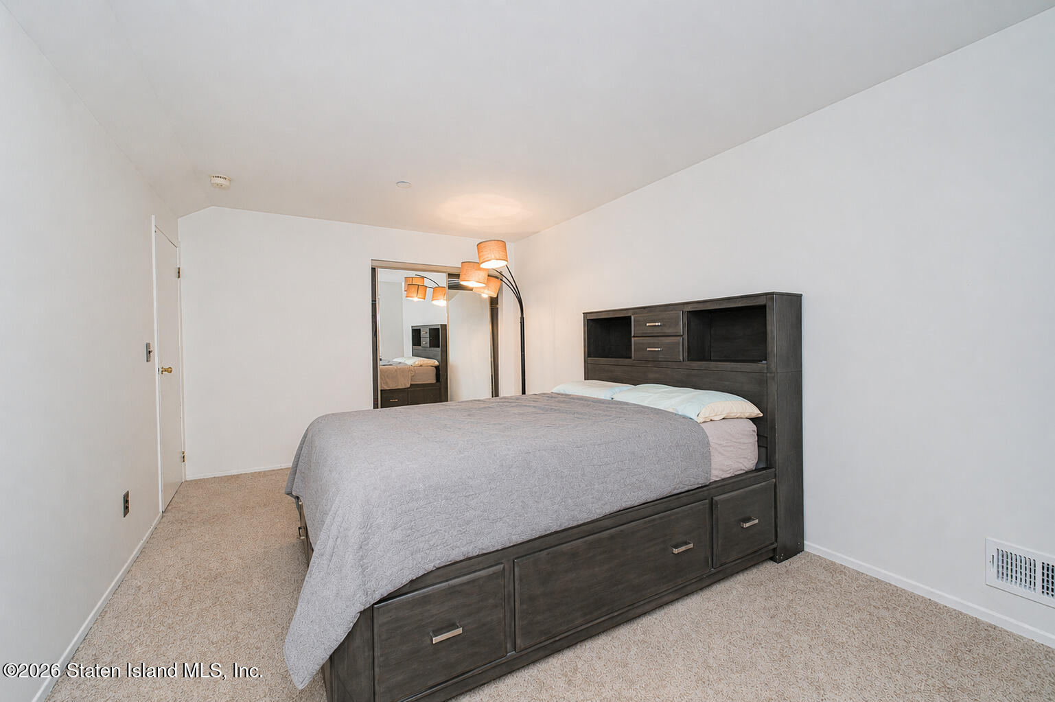 20 Jupiter Lane, Staten Island, NY, 10303 image 16
