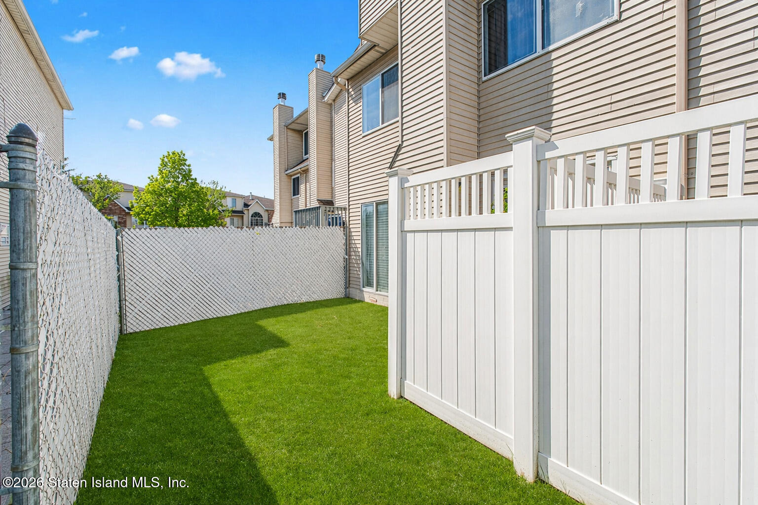 20 Jupiter Lane, Staten Island, NY, 10303 image 20