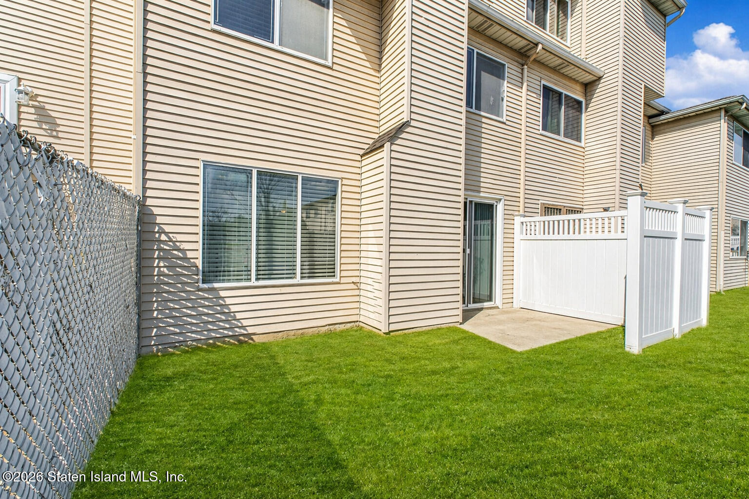 20 Jupiter Lane, Staten Island, NY, 10303 image 19