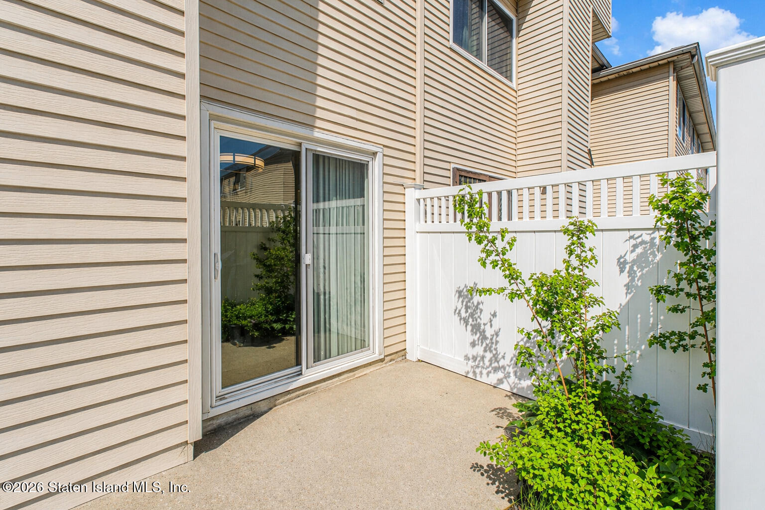 20 Jupiter Lane, Staten Island, NY, 10303 image 21