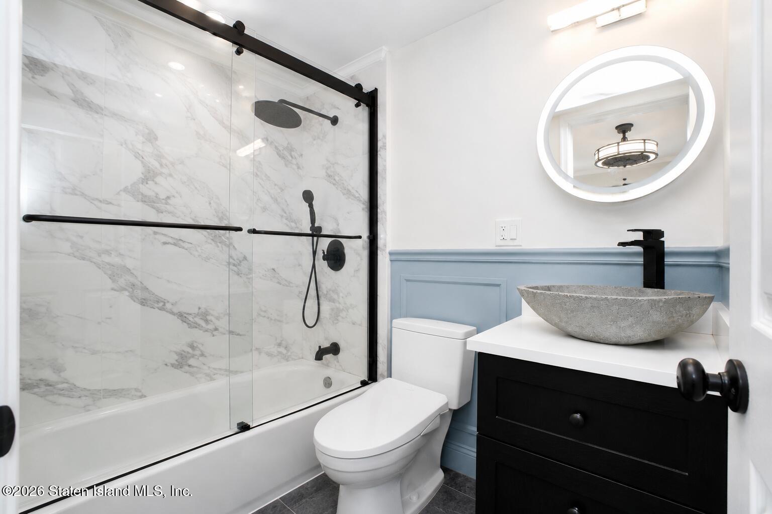 20 Jupiter Lane, Staten Island, NY, 10303 image 11