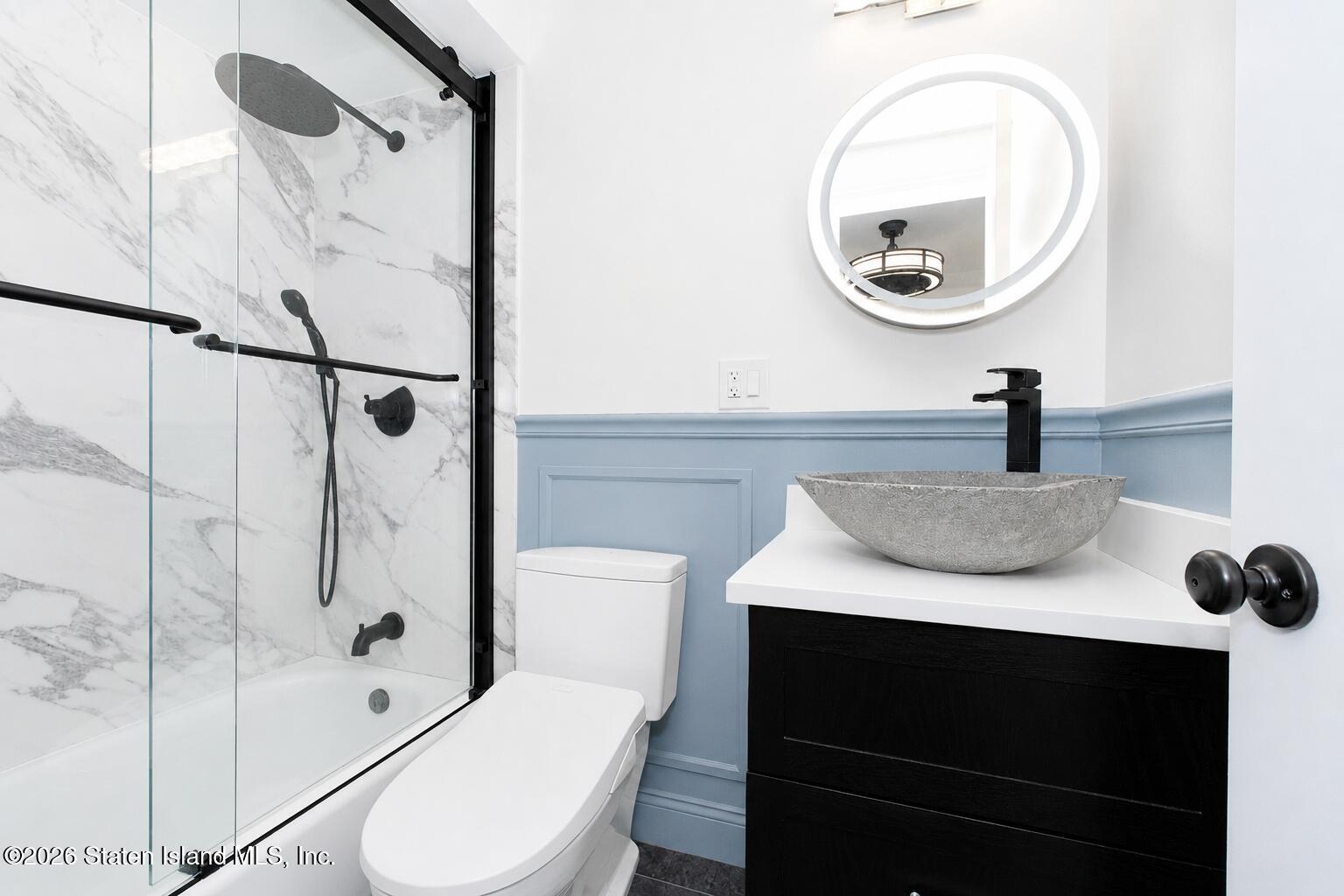 20 Jupiter Lane, Staten Island, NY, 10303 image 12
