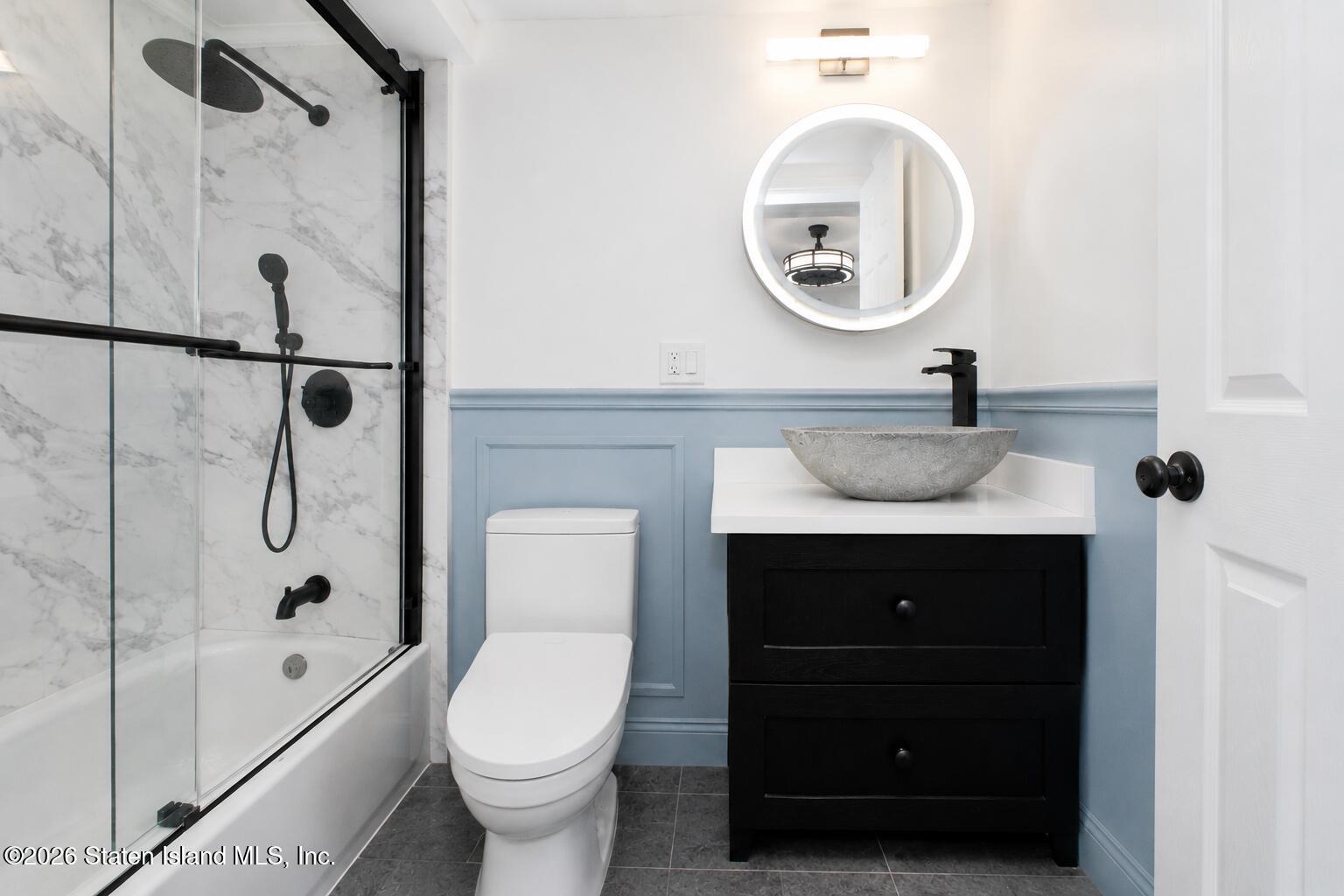 20 Jupiter Lane, Staten Island, NY, 10303 image 13