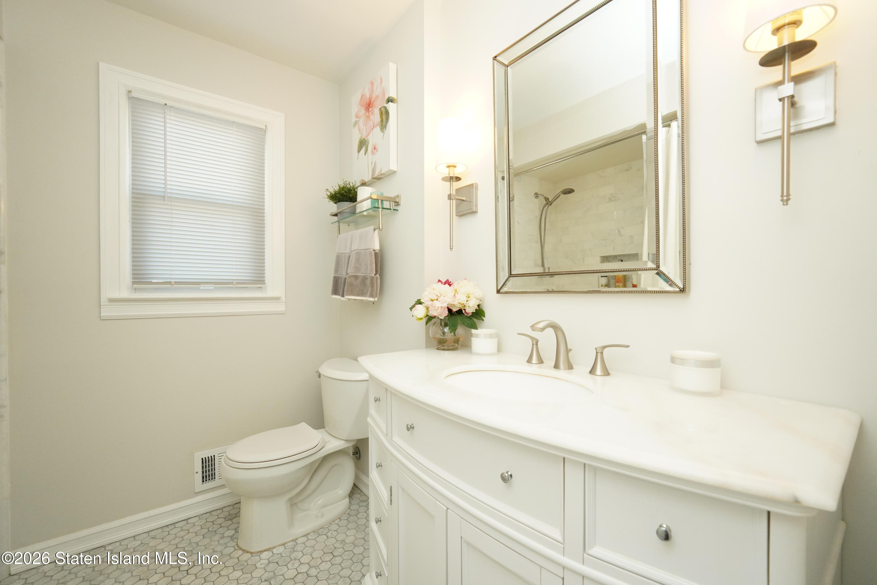 268 Bradford Avenue, Staten Island, NY, 10309 image 6