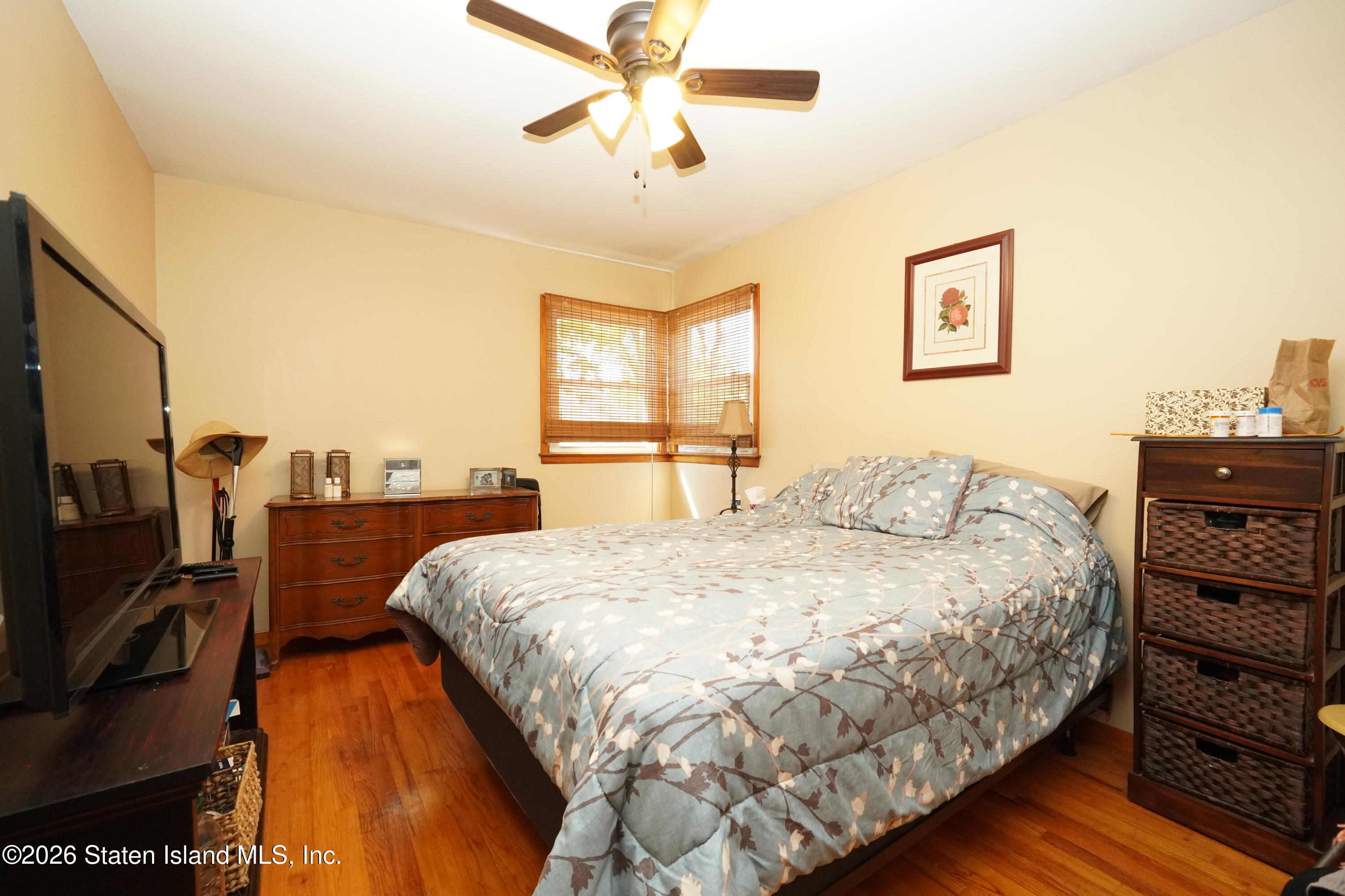 268 Bradford Avenue, Staten Island, NY, 10309 image 8