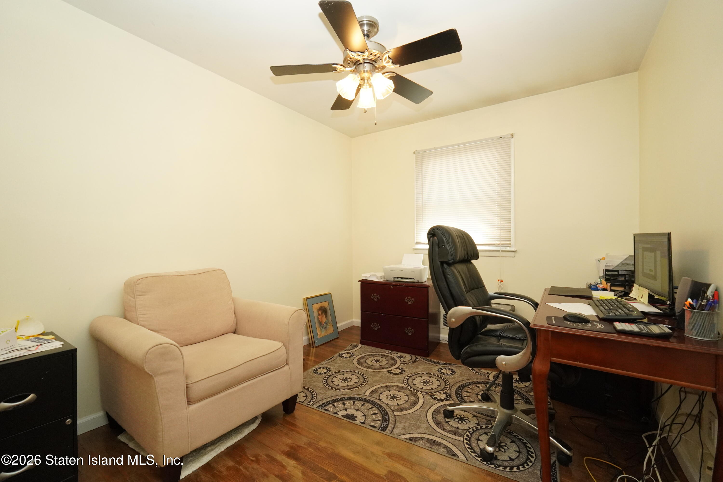 268 Bradford Avenue, Staten Island, NY, 10309 image 9