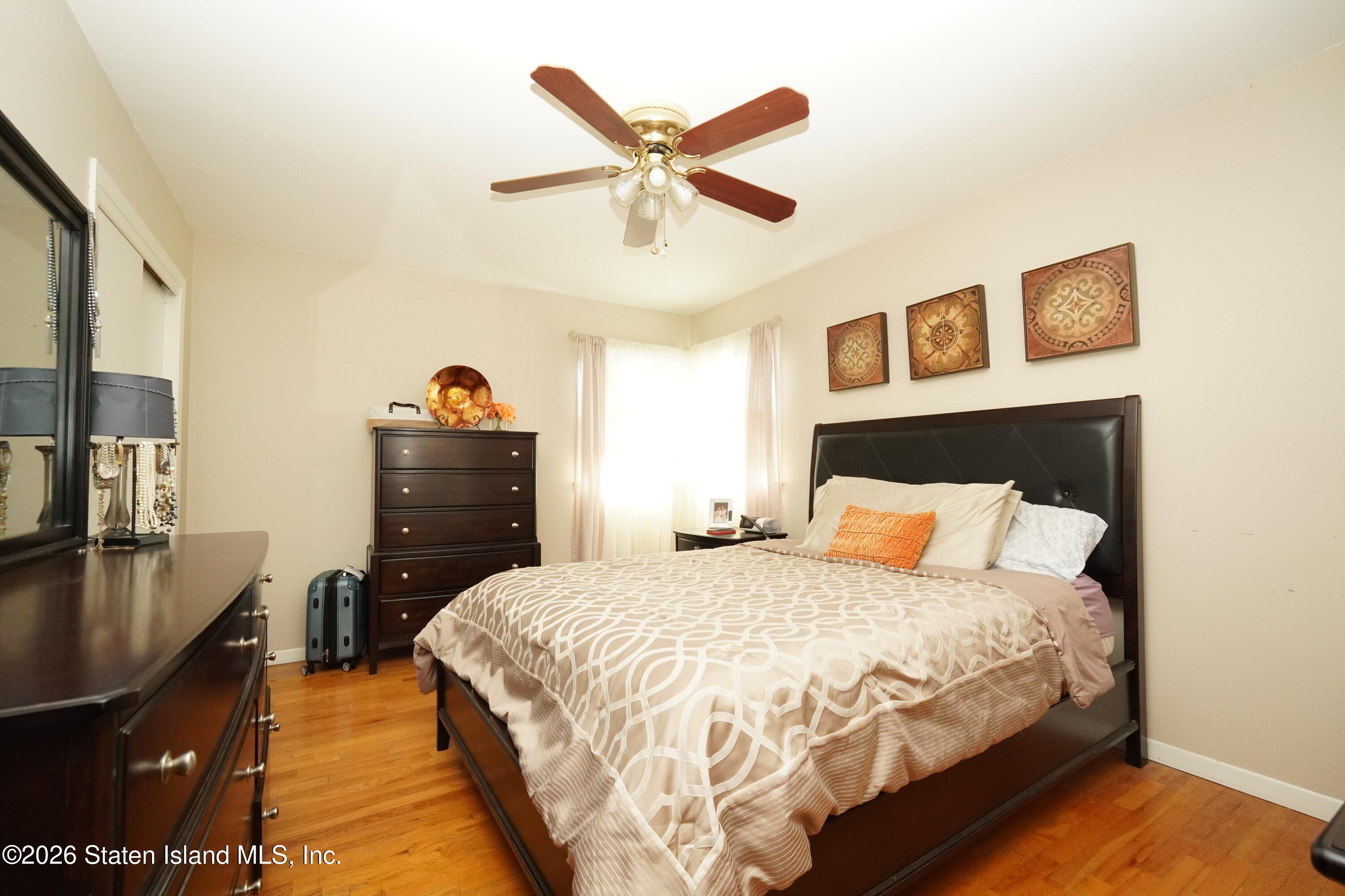 268 Bradford Avenue, Staten Island, NY, 10309 image 10