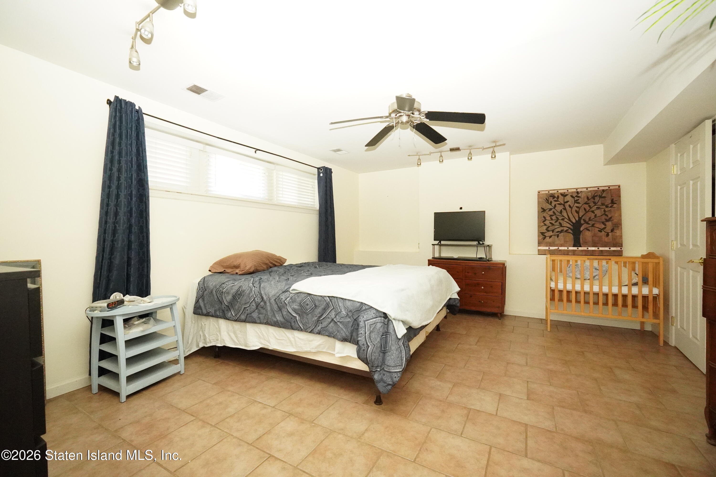 268 Bradford Avenue, Staten Island, NY, 10309 image 11