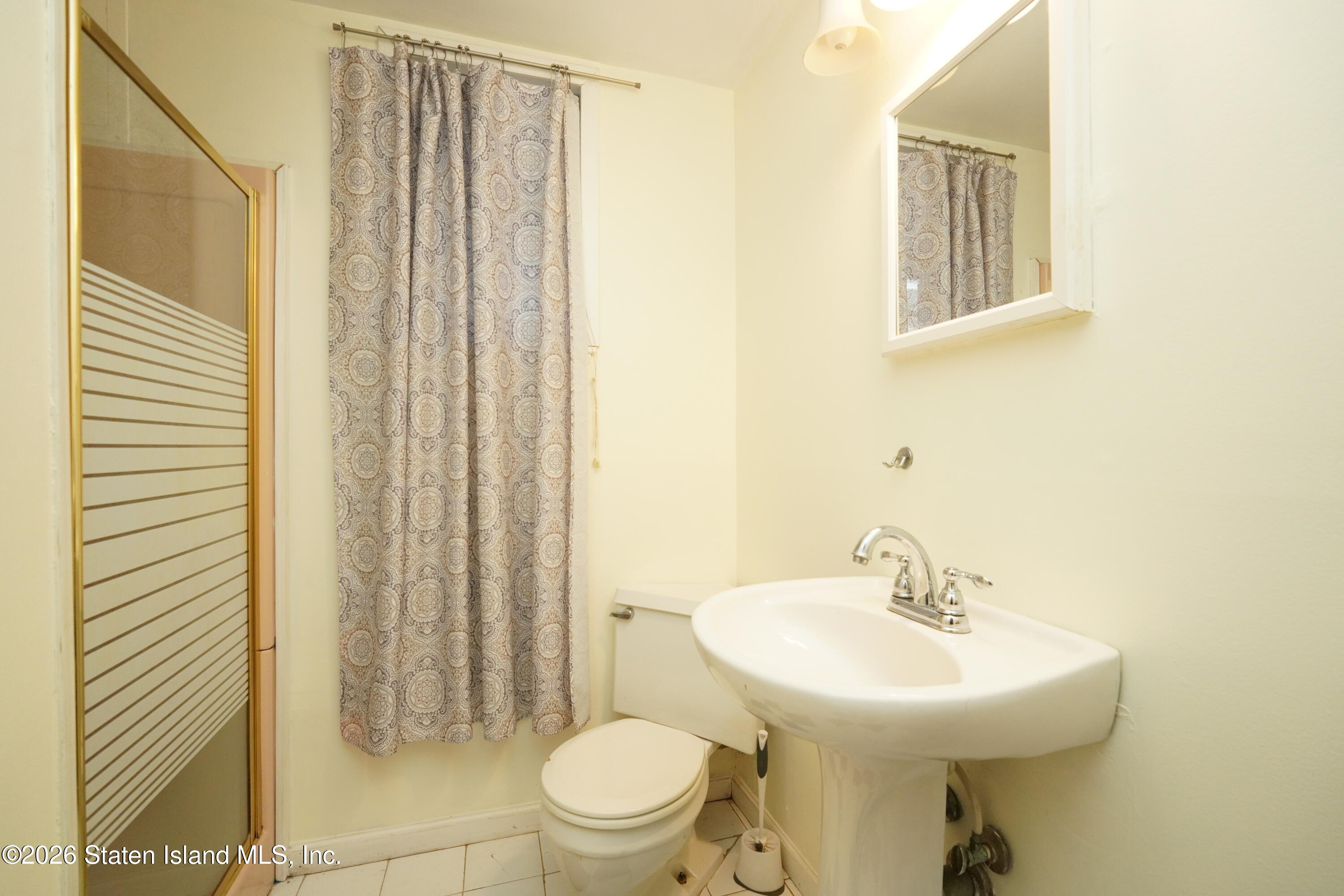268 Bradford Avenue, Staten Island, NY, 10309 image 12