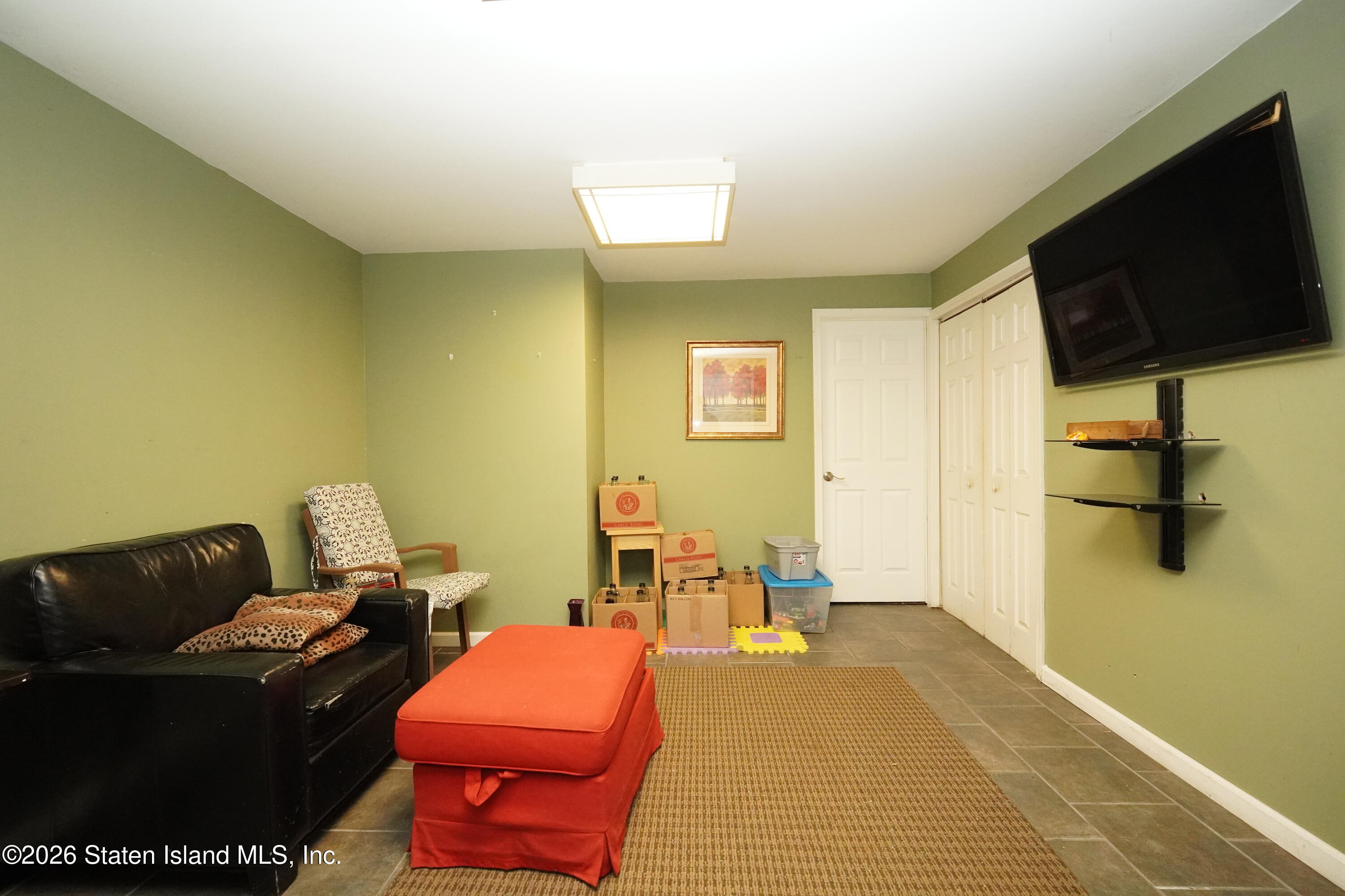 268 Bradford Avenue, Staten Island, NY, 10309 image 13