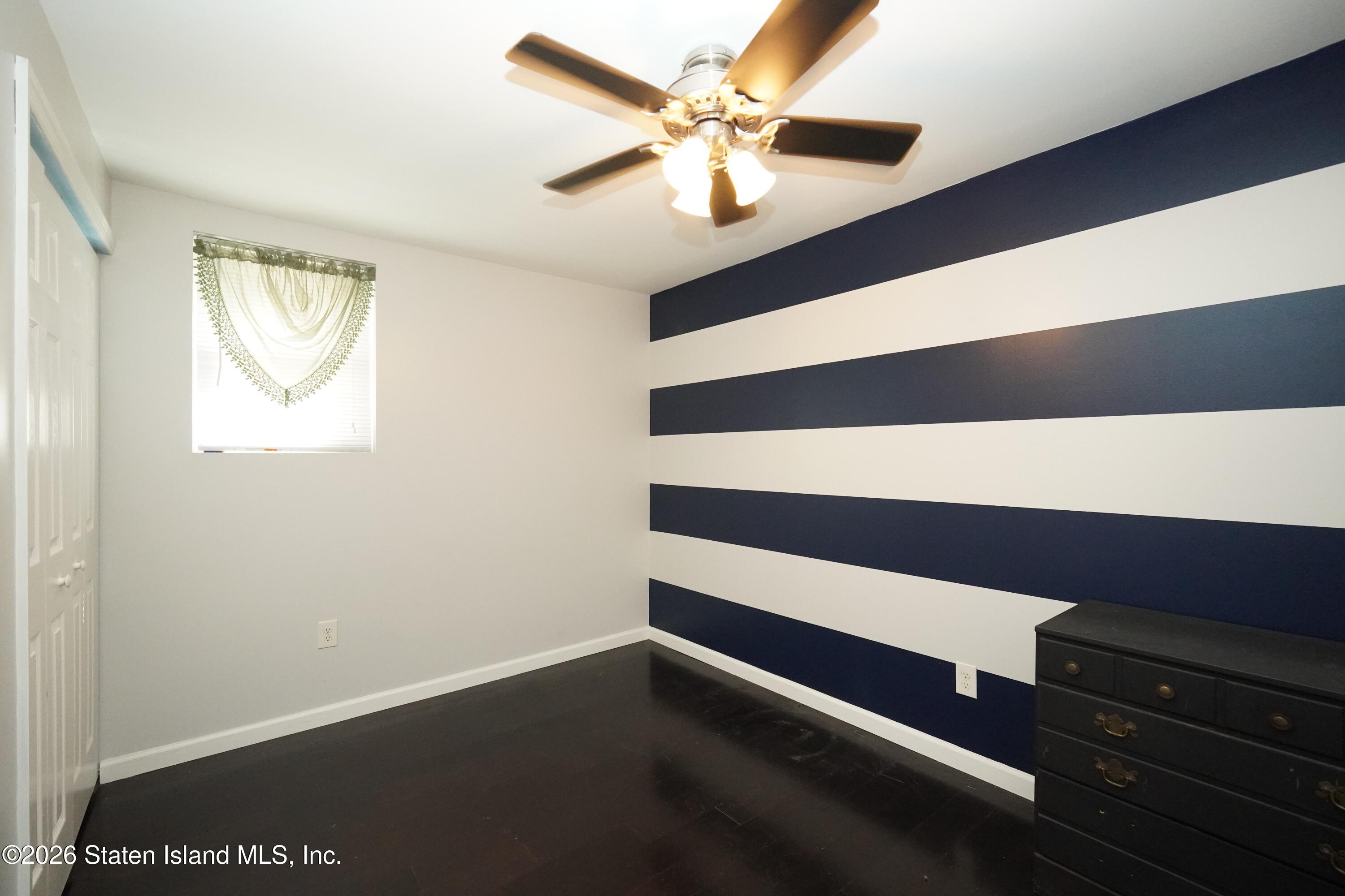 268 Bradford Avenue, Staten Island, NY, 10309 image 14