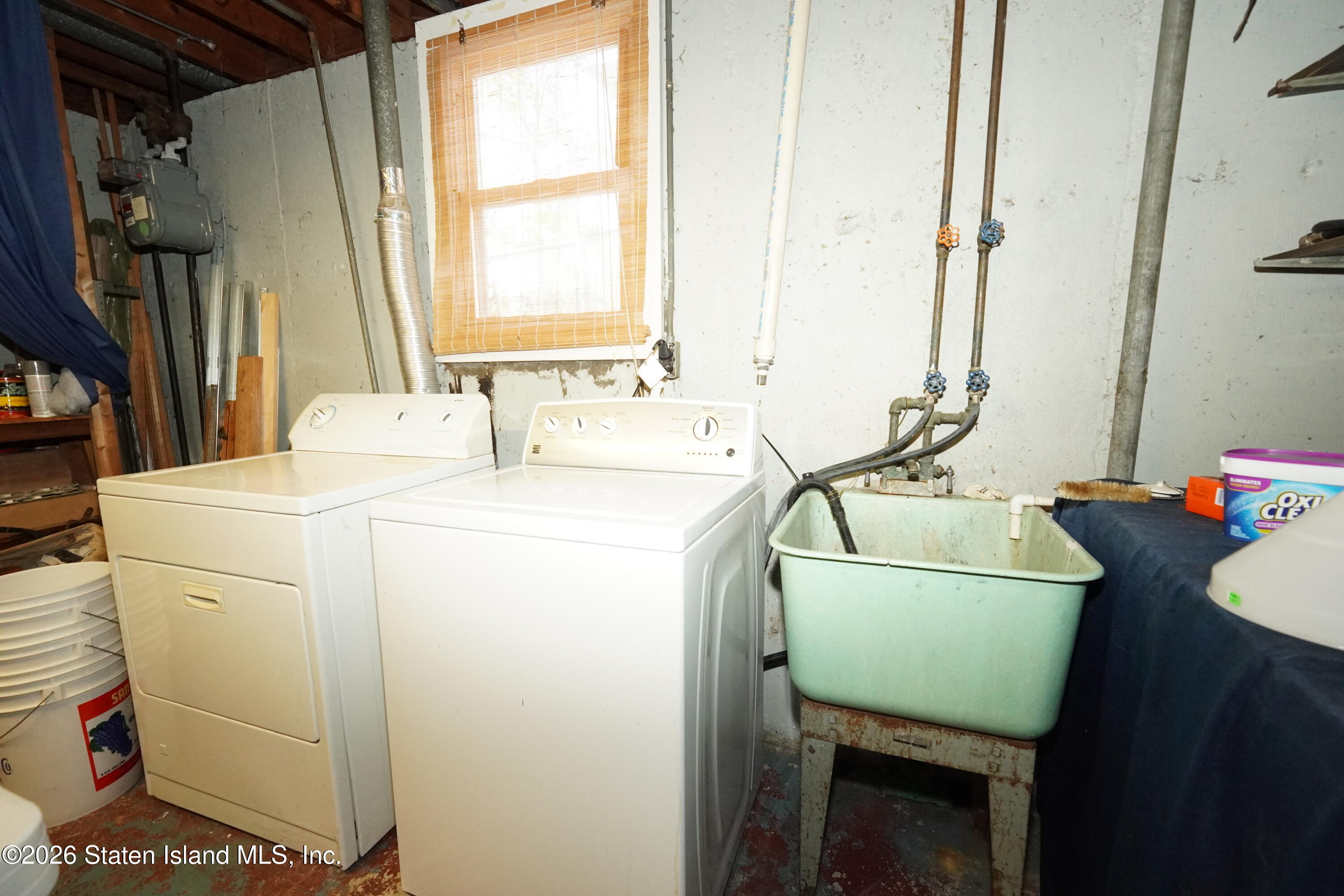 268 Bradford Avenue, Staten Island, NY, 10309 image 15