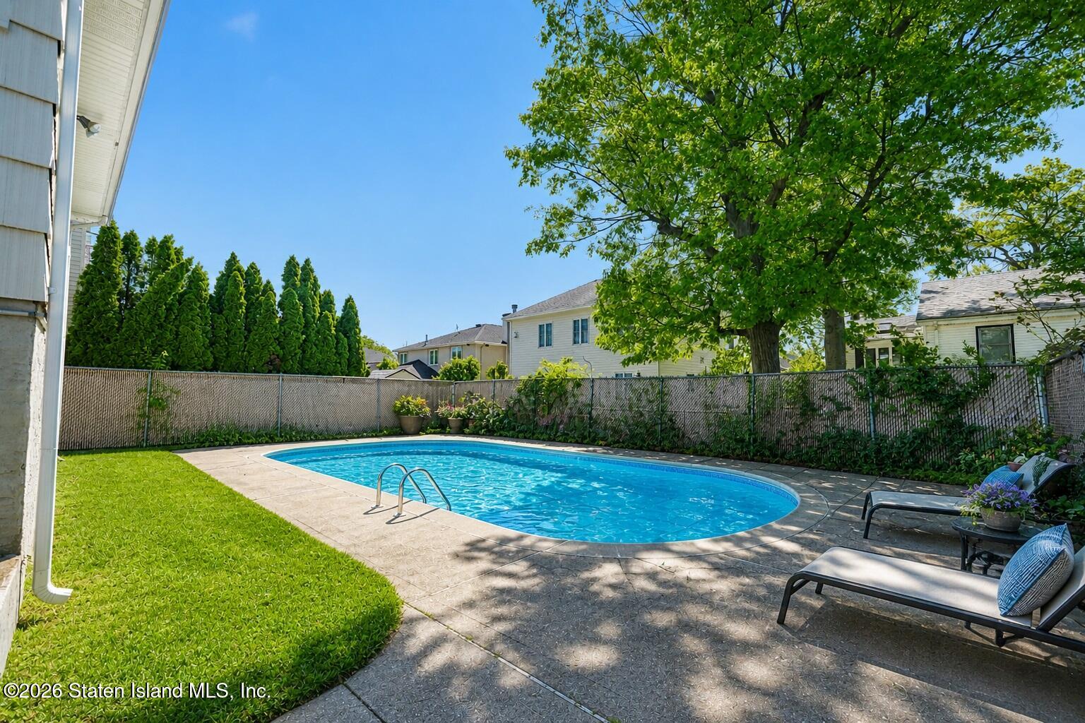 268 Bradford Avenue, Staten Island, NY, 10309 image 17
