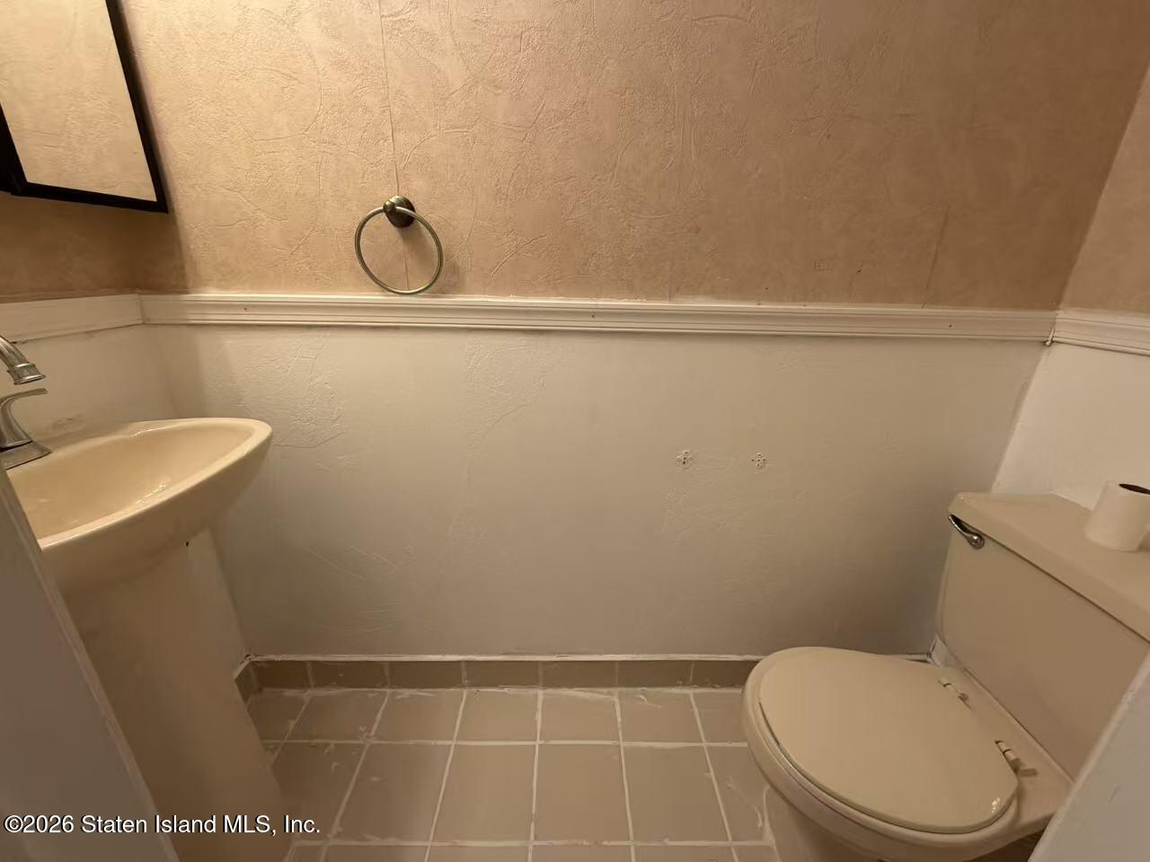 35 Hirsch Lane, Staten Island, NY, 10314 image 8