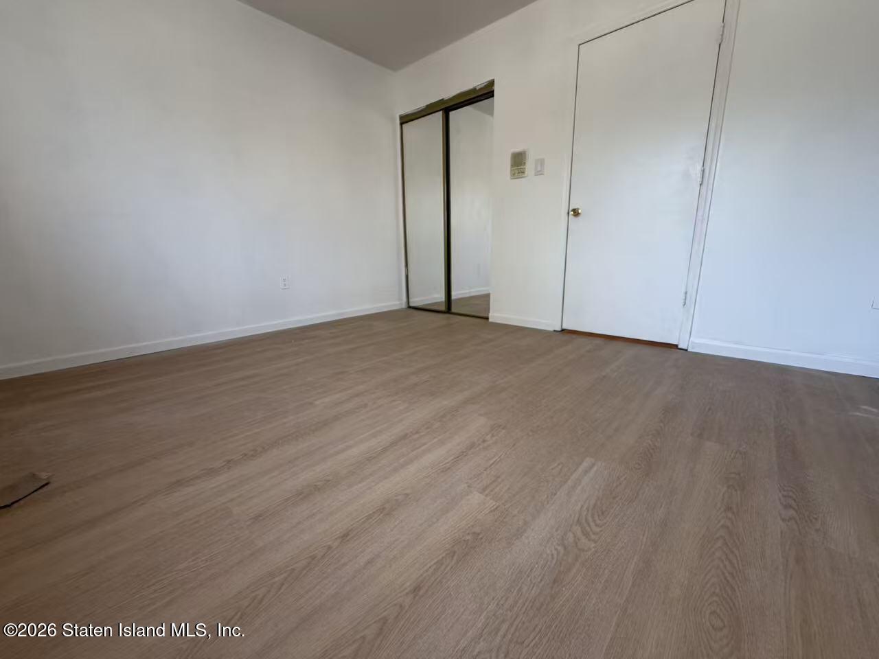 35 Hirsch Lane, Staten Island, NY, 10314 image 10