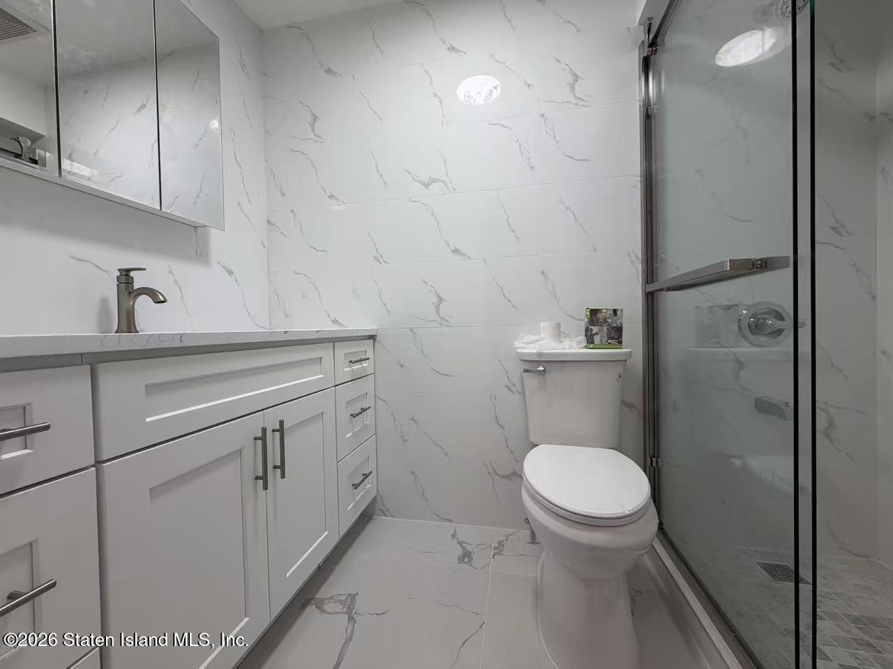 35 Hirsch Lane, Staten Island, NY, 10314 image 12
