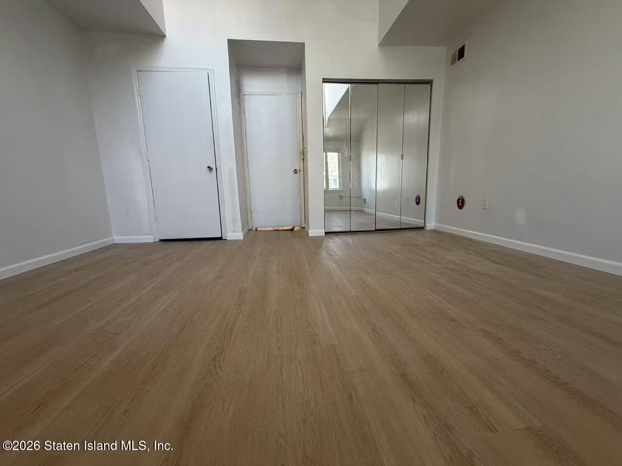 35 Hirsch Lane, Staten Island, NY, 10314 image 13