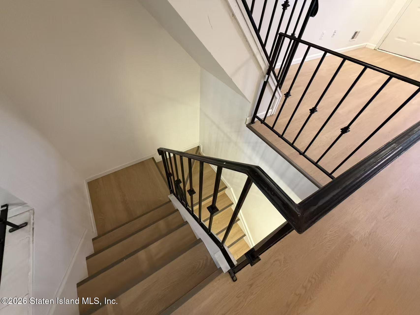 35 Hirsch Lane, Staten Island, NY, 10314 image 16