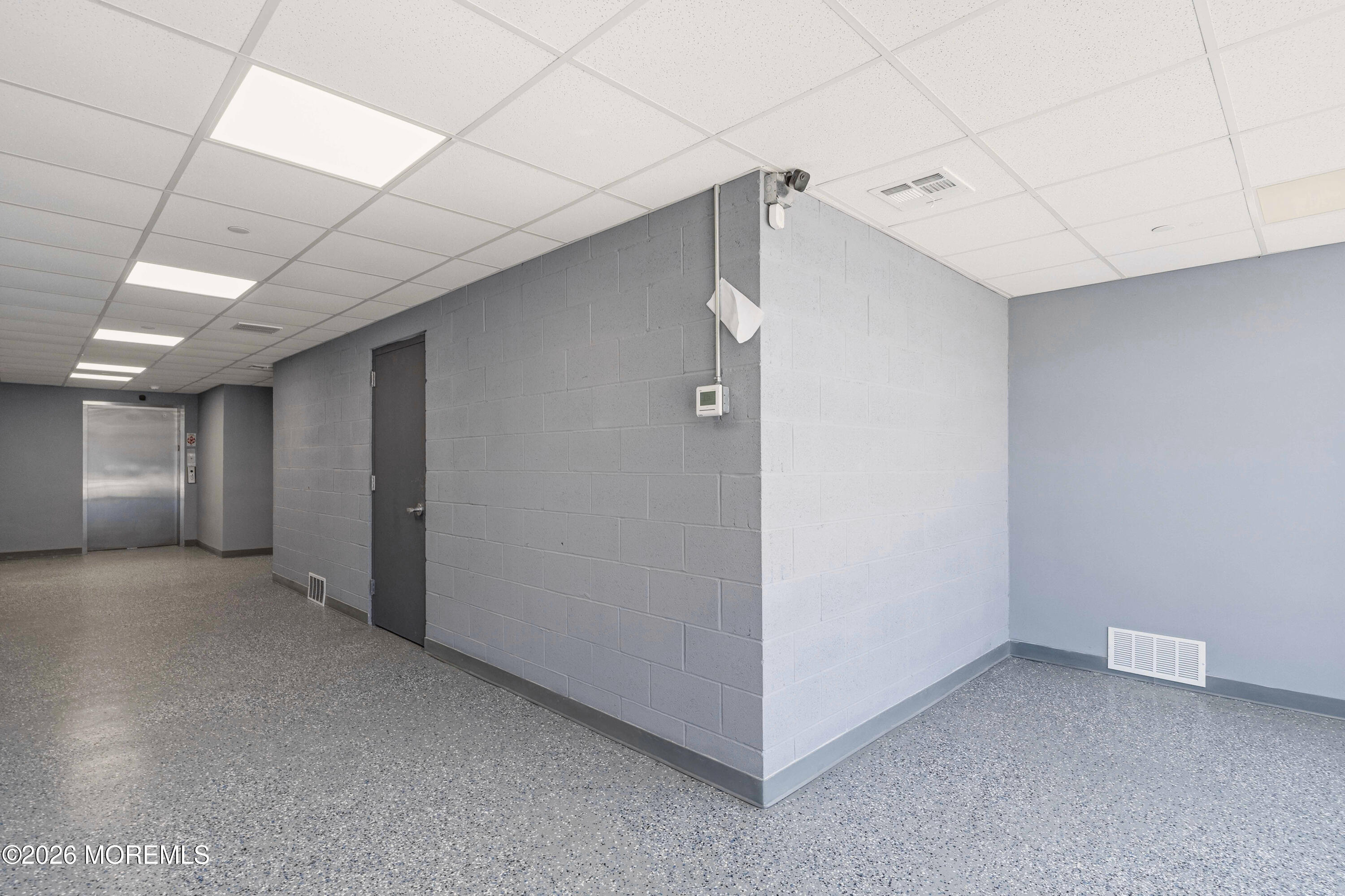 1010 Ocean Boulevard 2 B, Seaside Heights, NJ, 08751 image 7