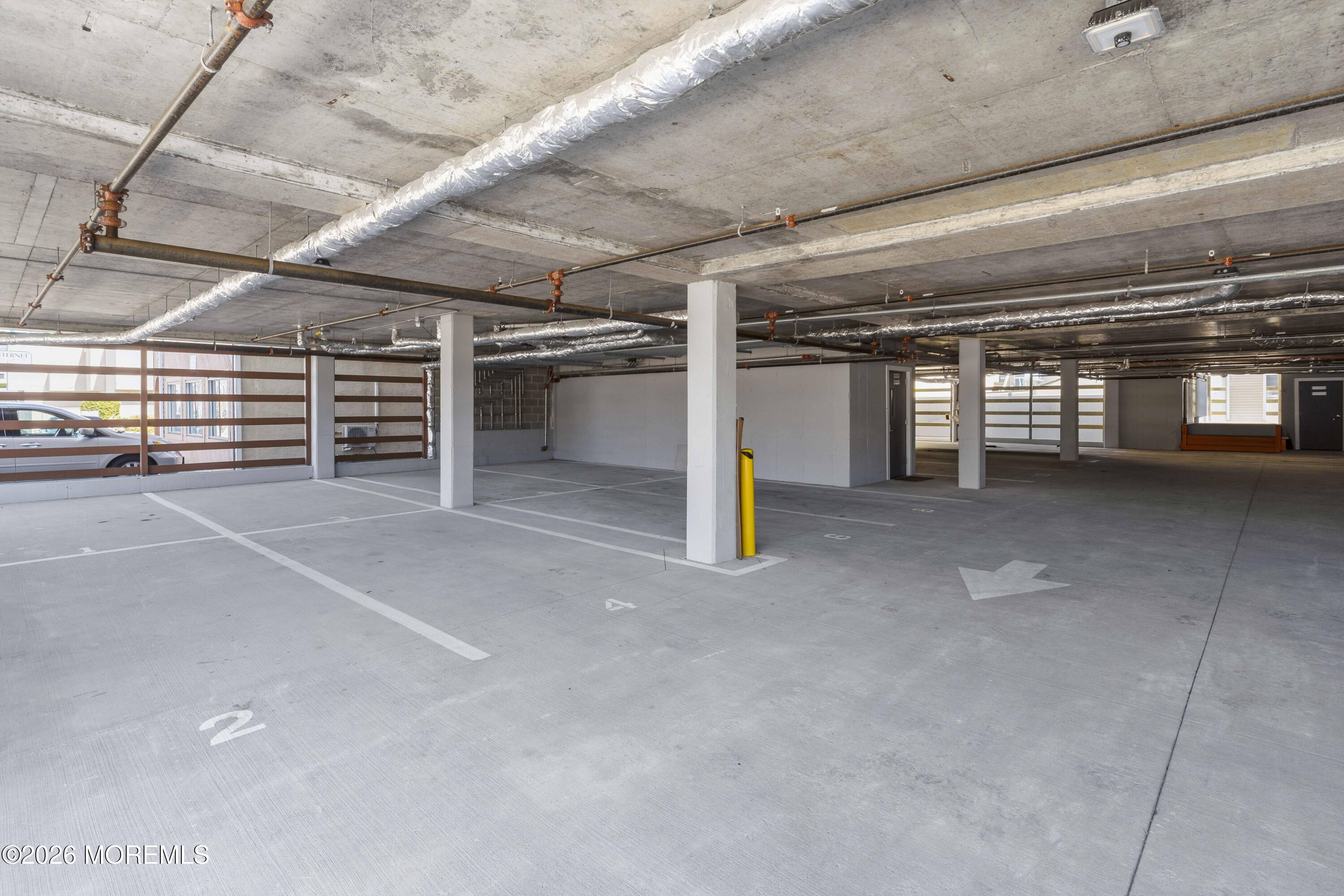 1010 Ocean Boulevard 2 B, Seaside Heights, NJ, 08751 image 41