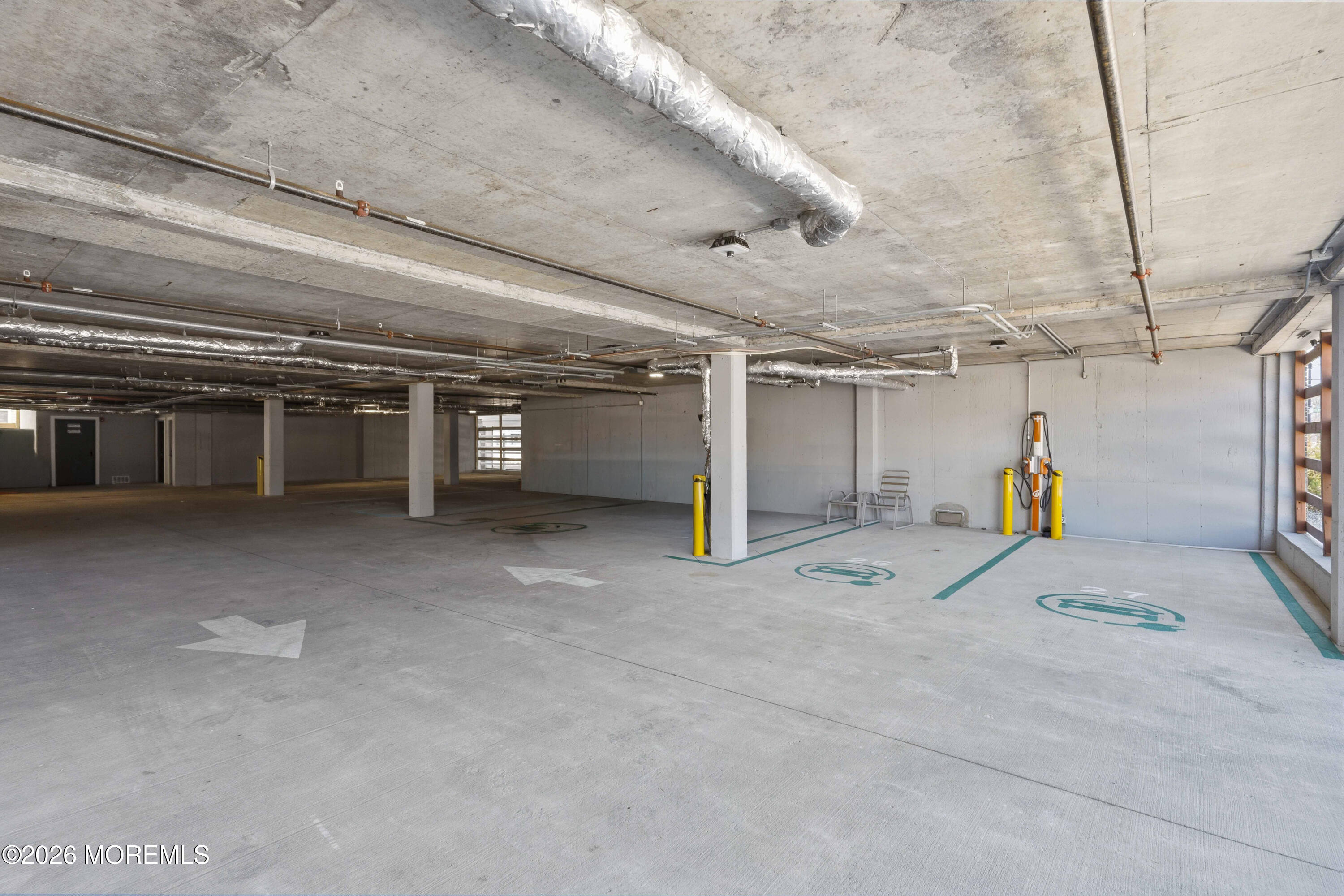 1010 Ocean Boulevard 2 B, Seaside Heights, NJ, 08751 image 40
