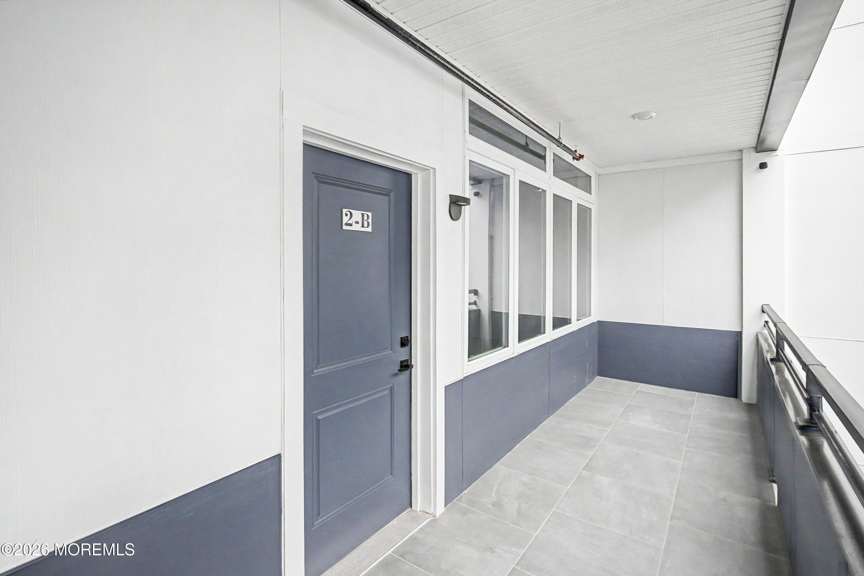 1010 Ocean Boulevard 2 B, Seaside Heights, NJ, 08751 image 8