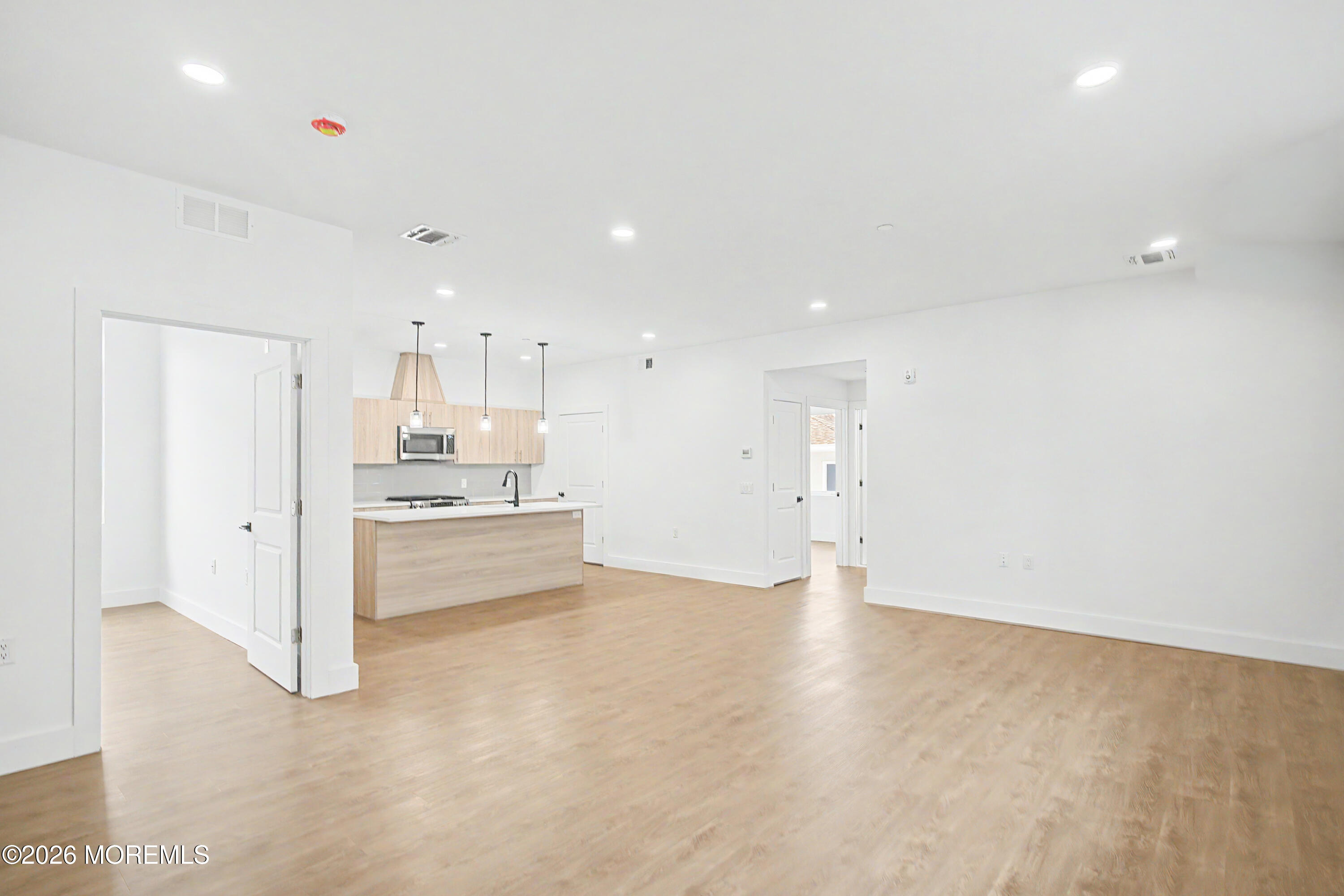 1010 Ocean Boulevard 2 B, Seaside Heights, NJ, 08751 image 12