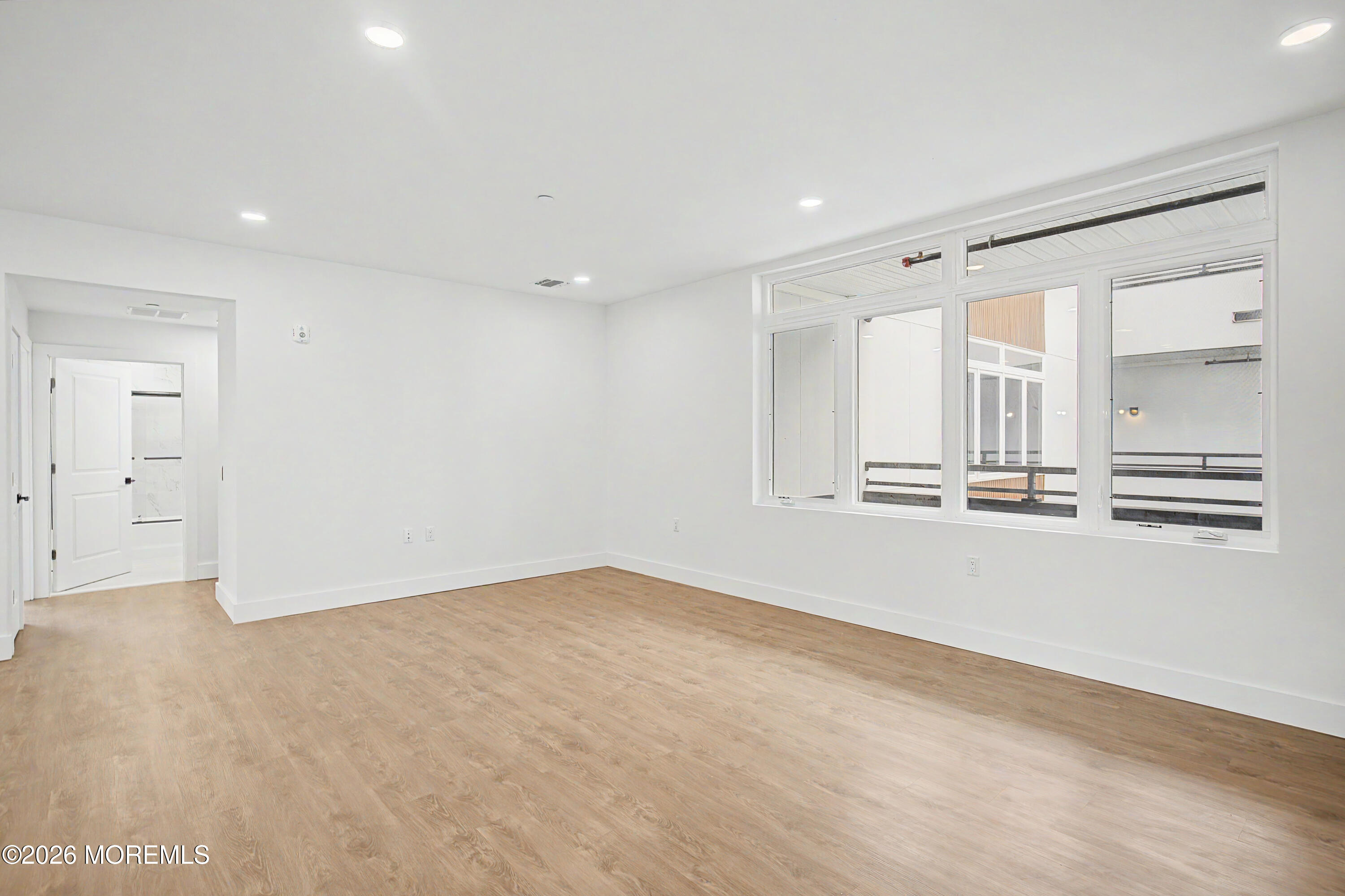 1010 Ocean Boulevard 2 B, Seaside Heights, NJ, 08751 image 13