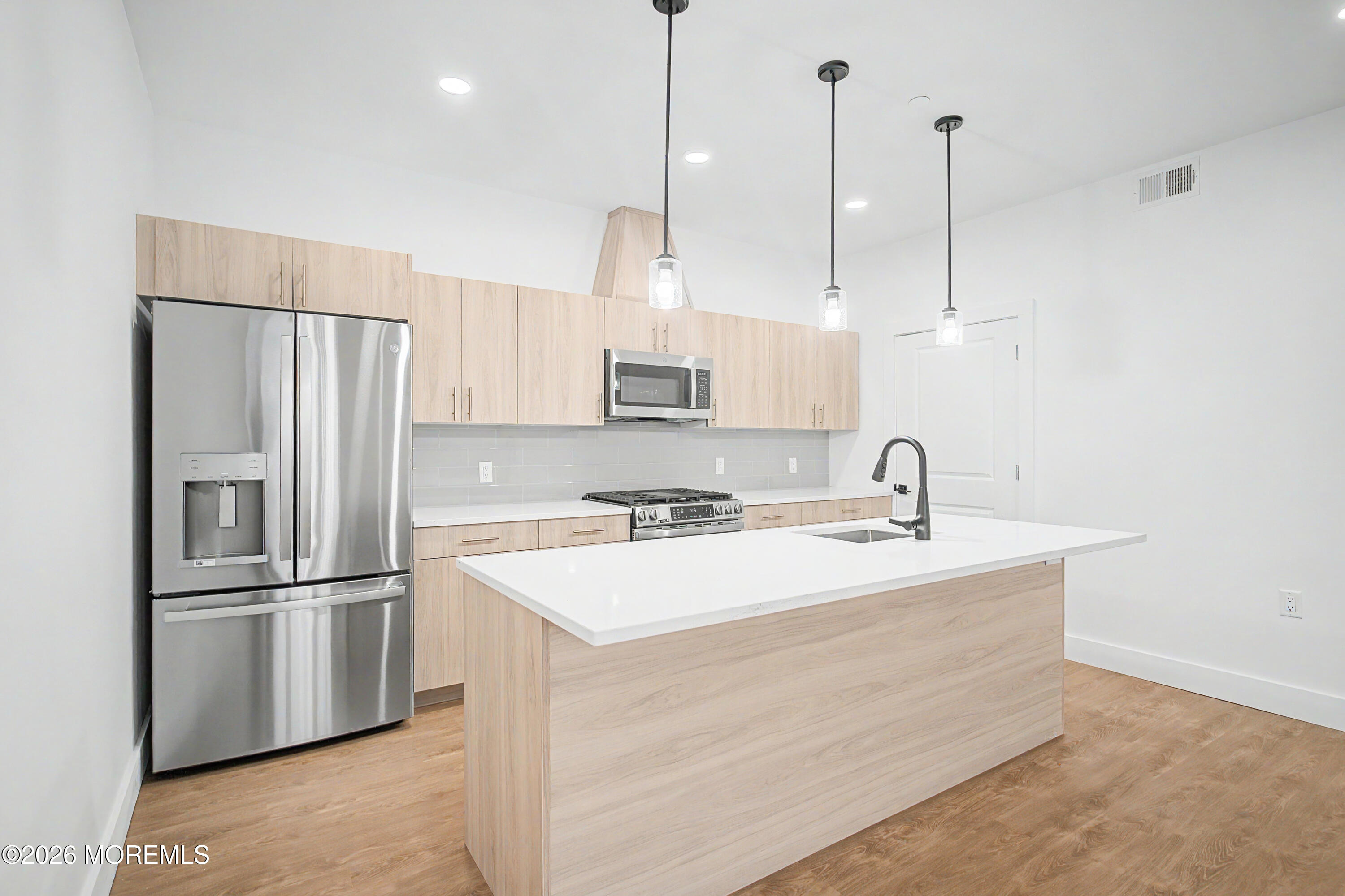 1010 Ocean Boulevard 2 B, Seaside Heights, NJ, 08751 image 15