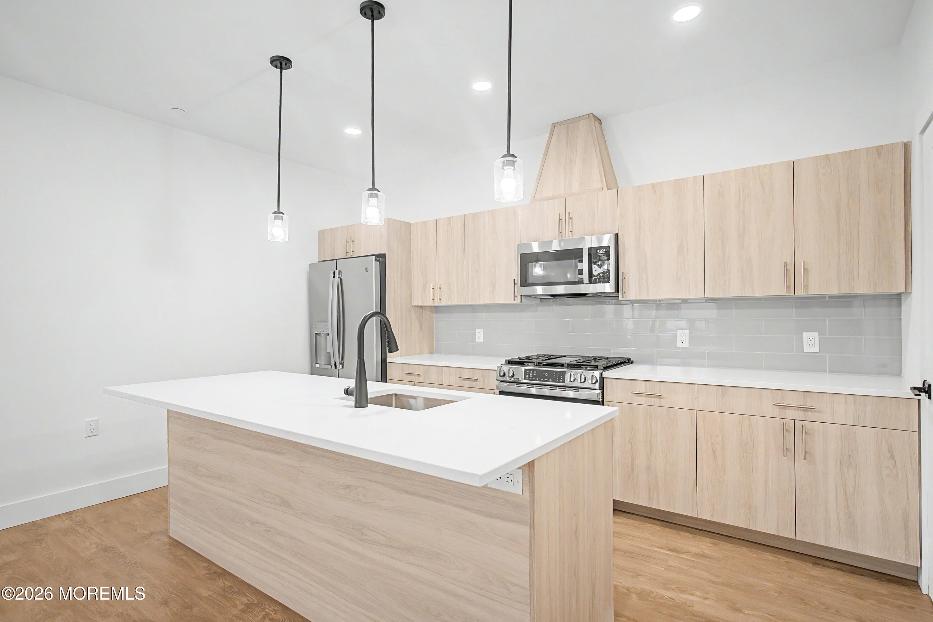 1010 Ocean Boulevard 2 B, Seaside Heights, NJ, 08751 image 17