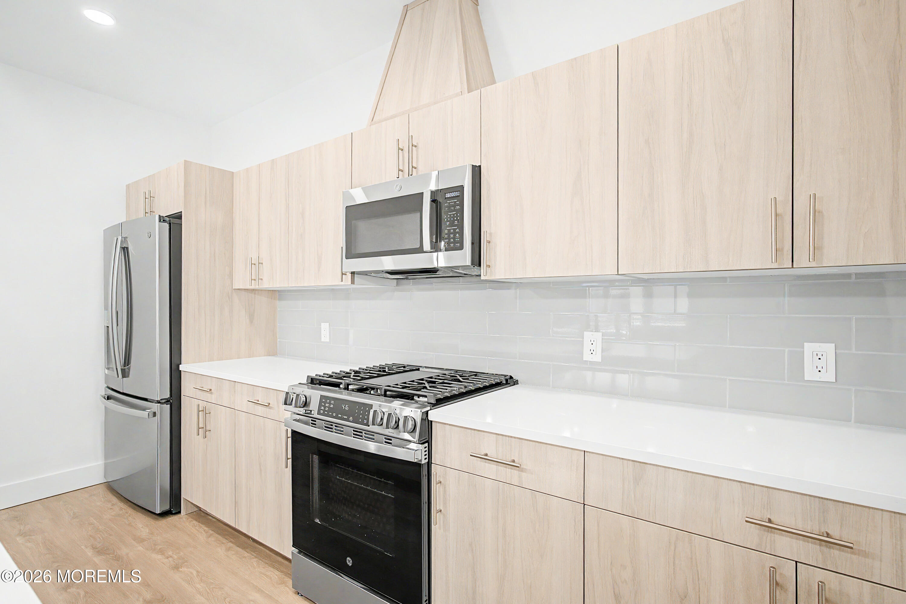 1010 Ocean Boulevard 2 B, Seaside Heights, NJ, 08751 image 18