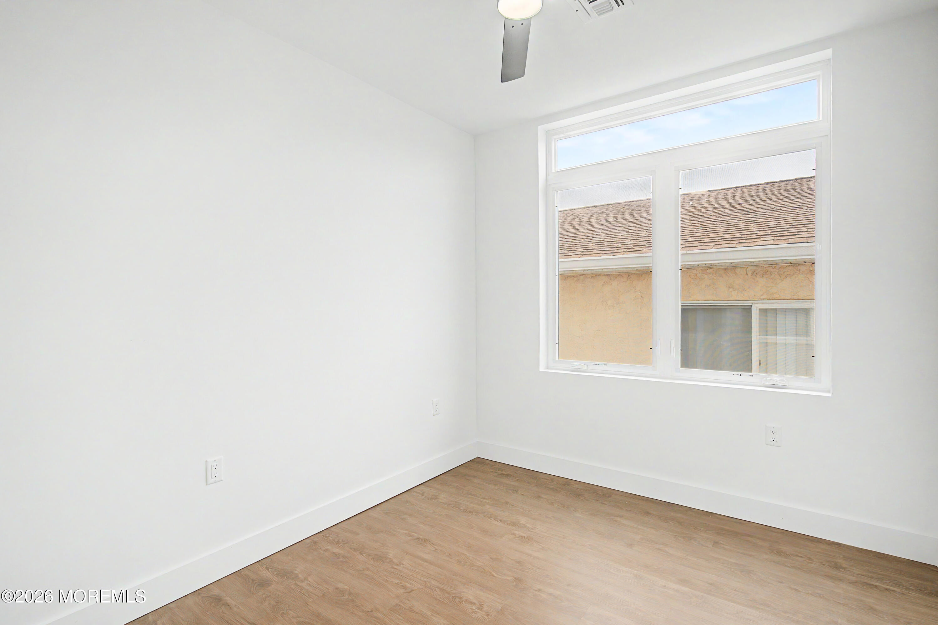 1010 Ocean Boulevard 2 B, Seaside Heights, NJ, 08751 image 22