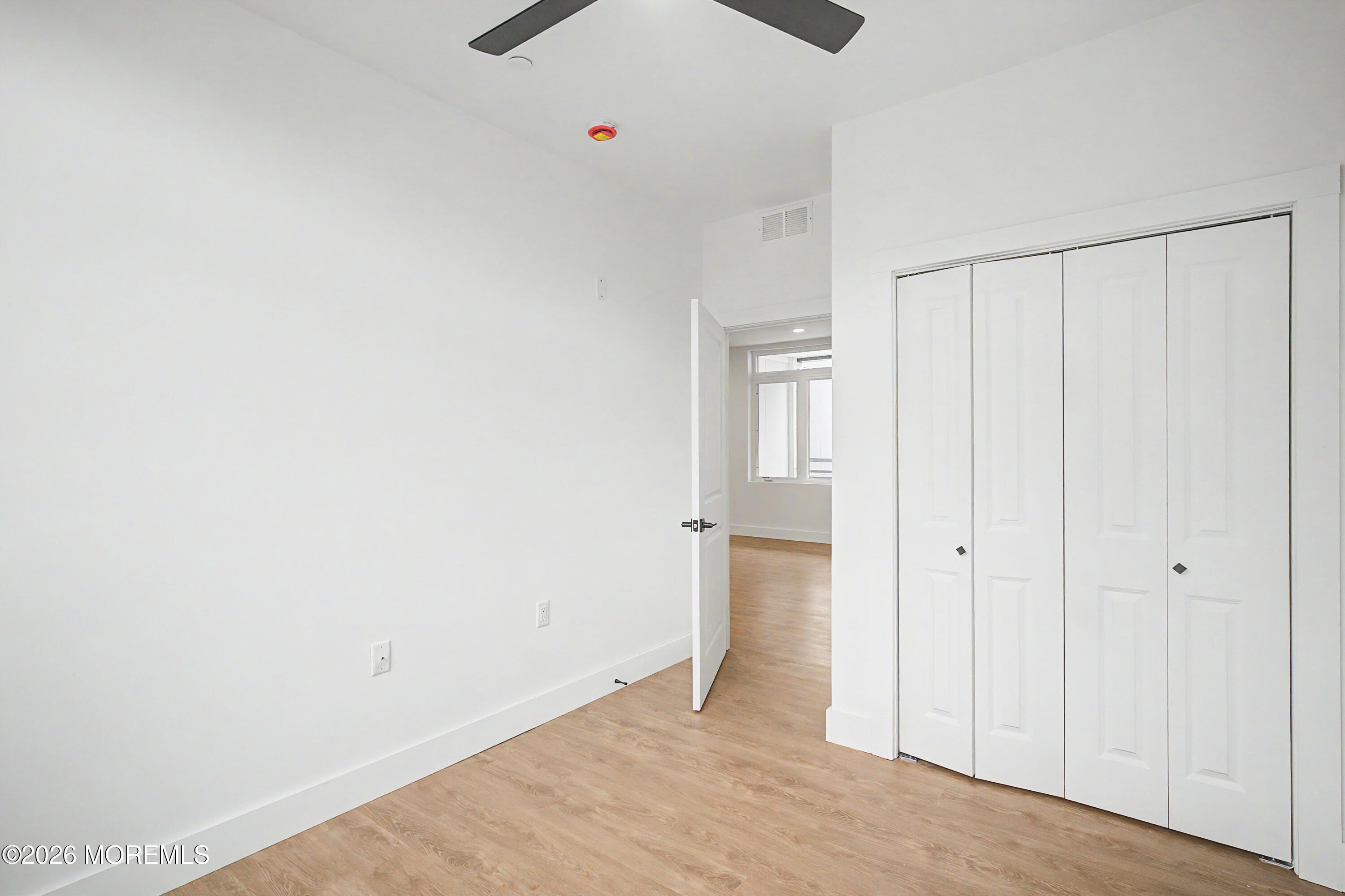1010 Ocean Boulevard 2 B, Seaside Heights, NJ, 08751 image 24