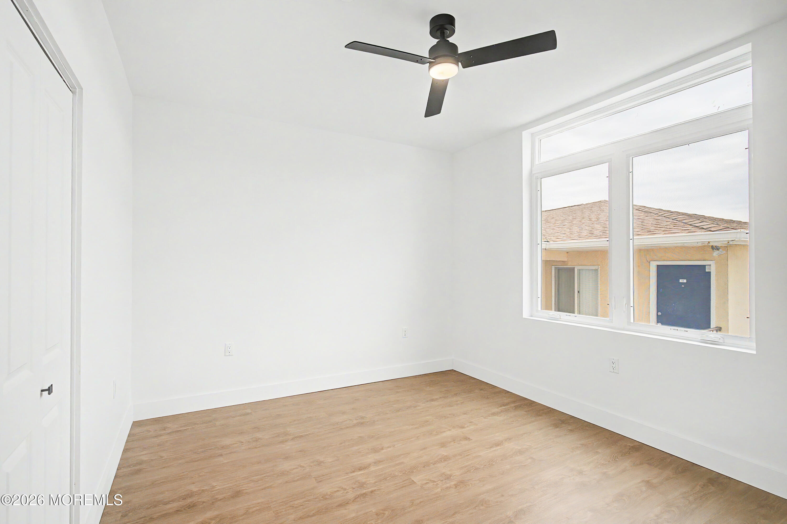 1010 Ocean Boulevard 2 B, Seaside Heights, NJ, 08751 image 25