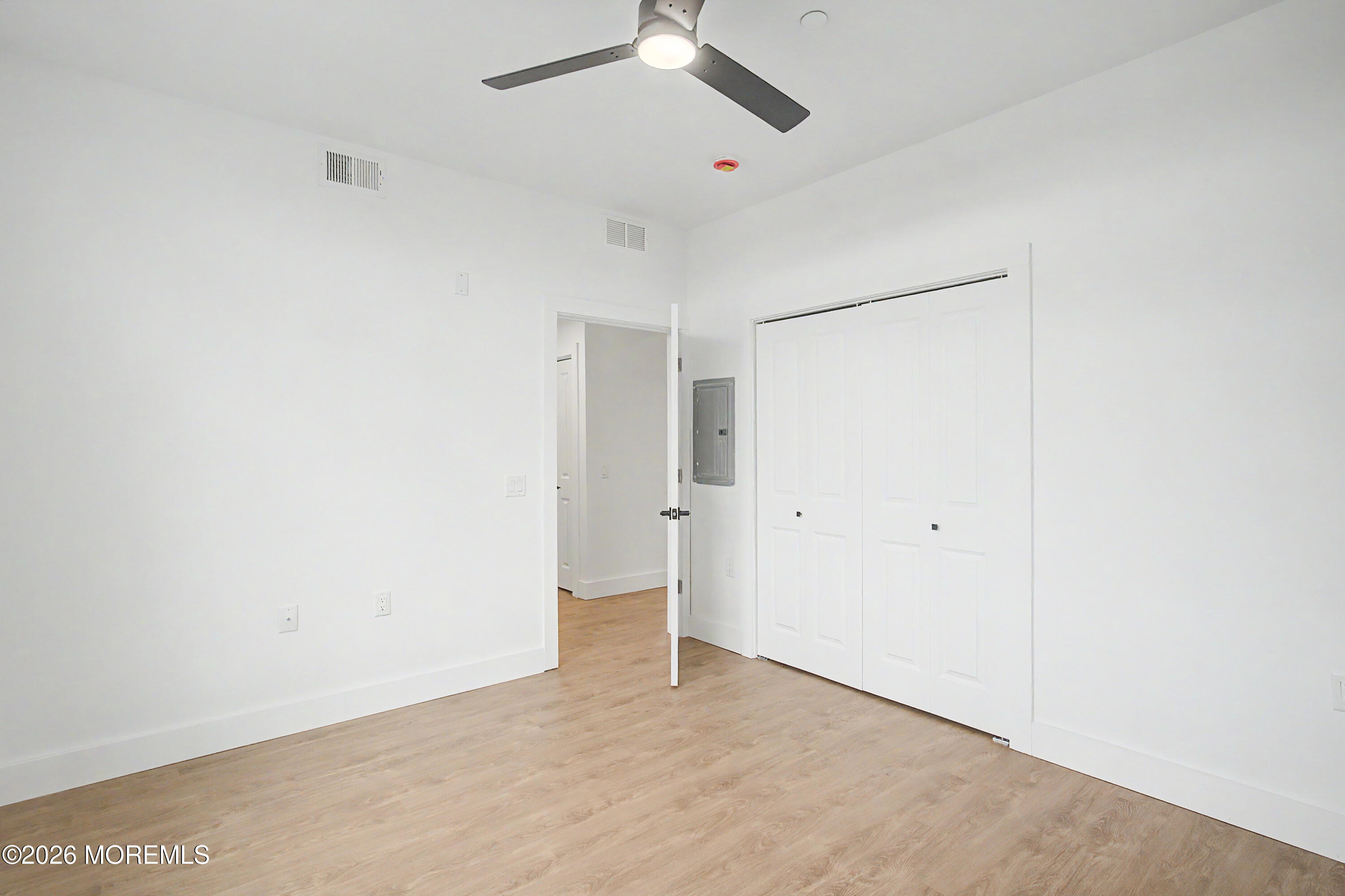 1010 Ocean Boulevard 2 B, Seaside Heights, NJ, 08751 image 26