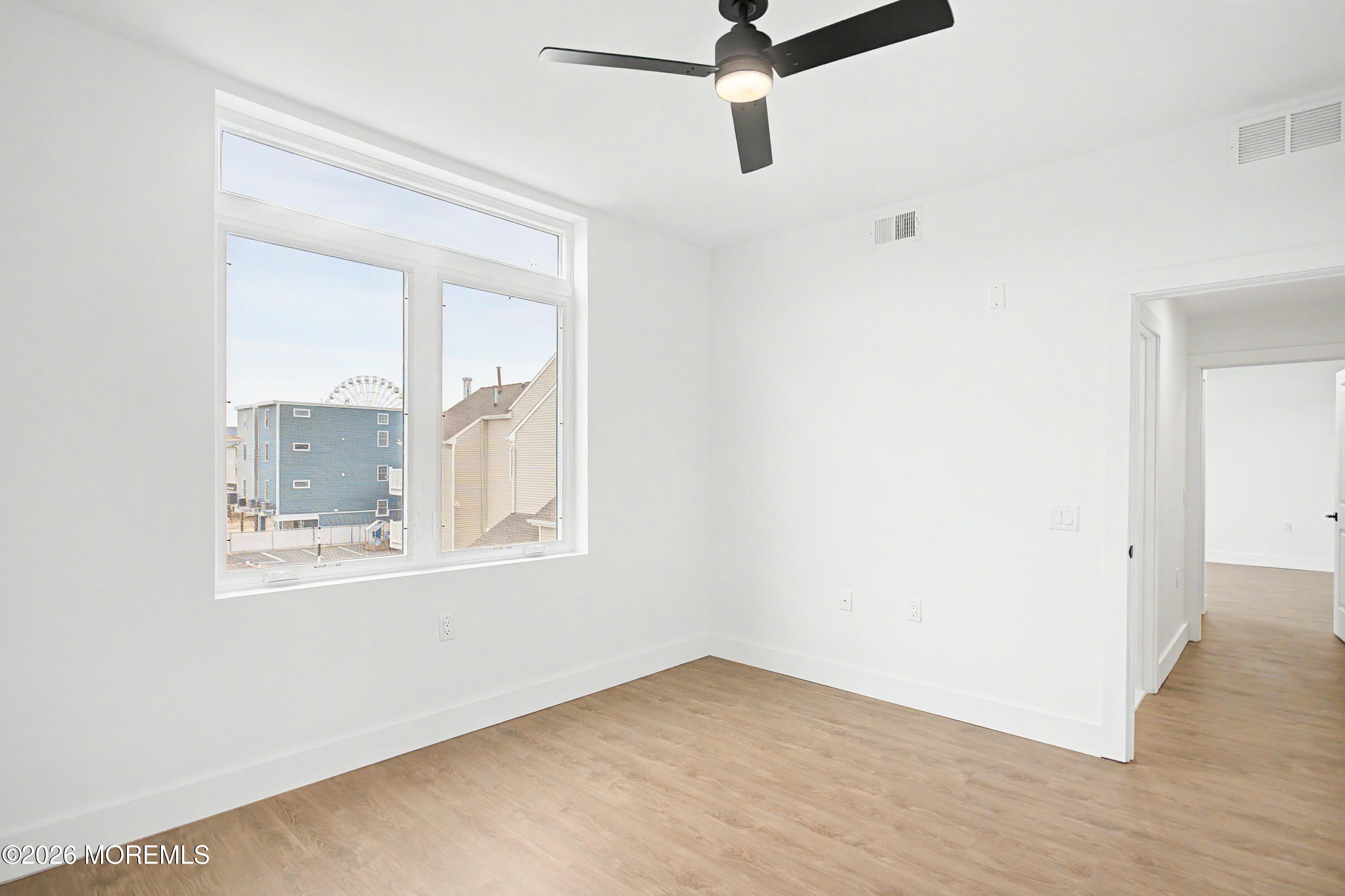 1010 Ocean Boulevard 2 B, Seaside Heights, NJ, 08751 image 28