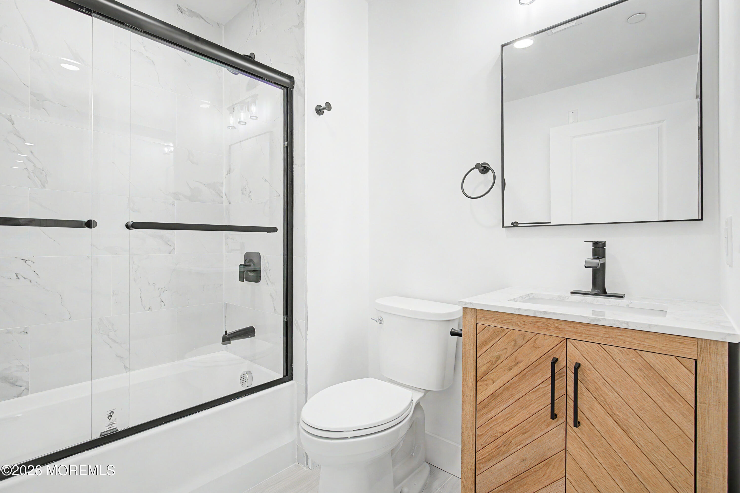 1010 Ocean Boulevard 2 B, Seaside Heights, NJ, 08751 image 30
