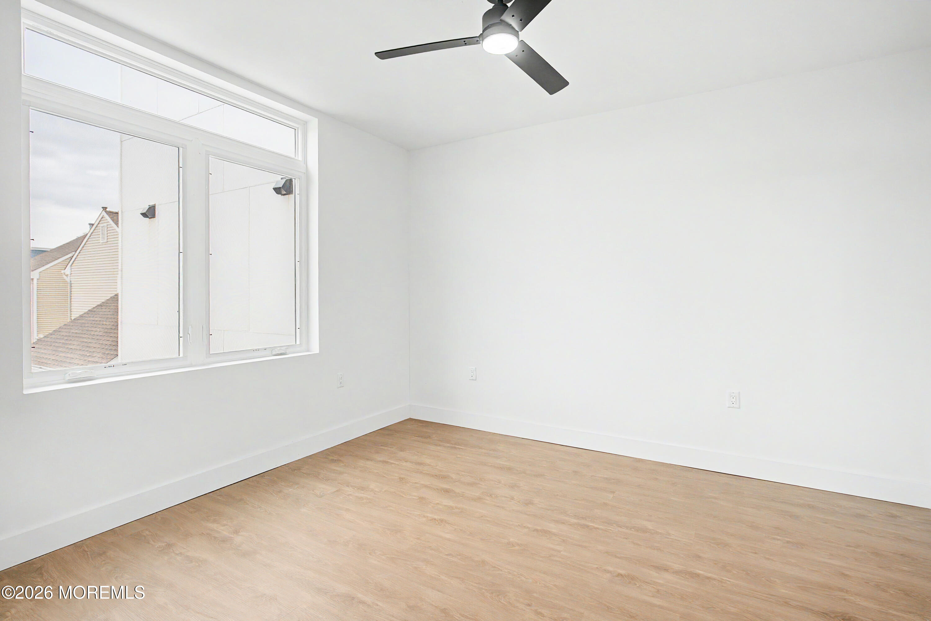 1010 Ocean Boulevard 2 B, Seaside Heights, NJ, 08751 image 31