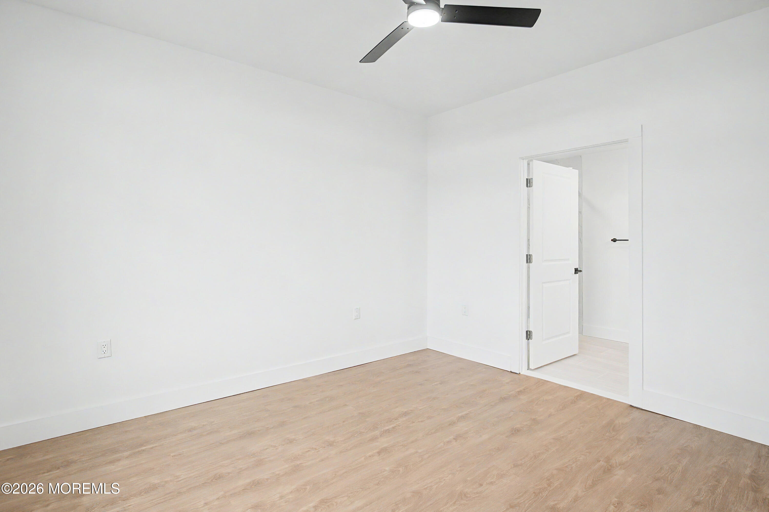 1010 Ocean Boulevard 2 B, Seaside Heights, NJ, 08751 image 34
