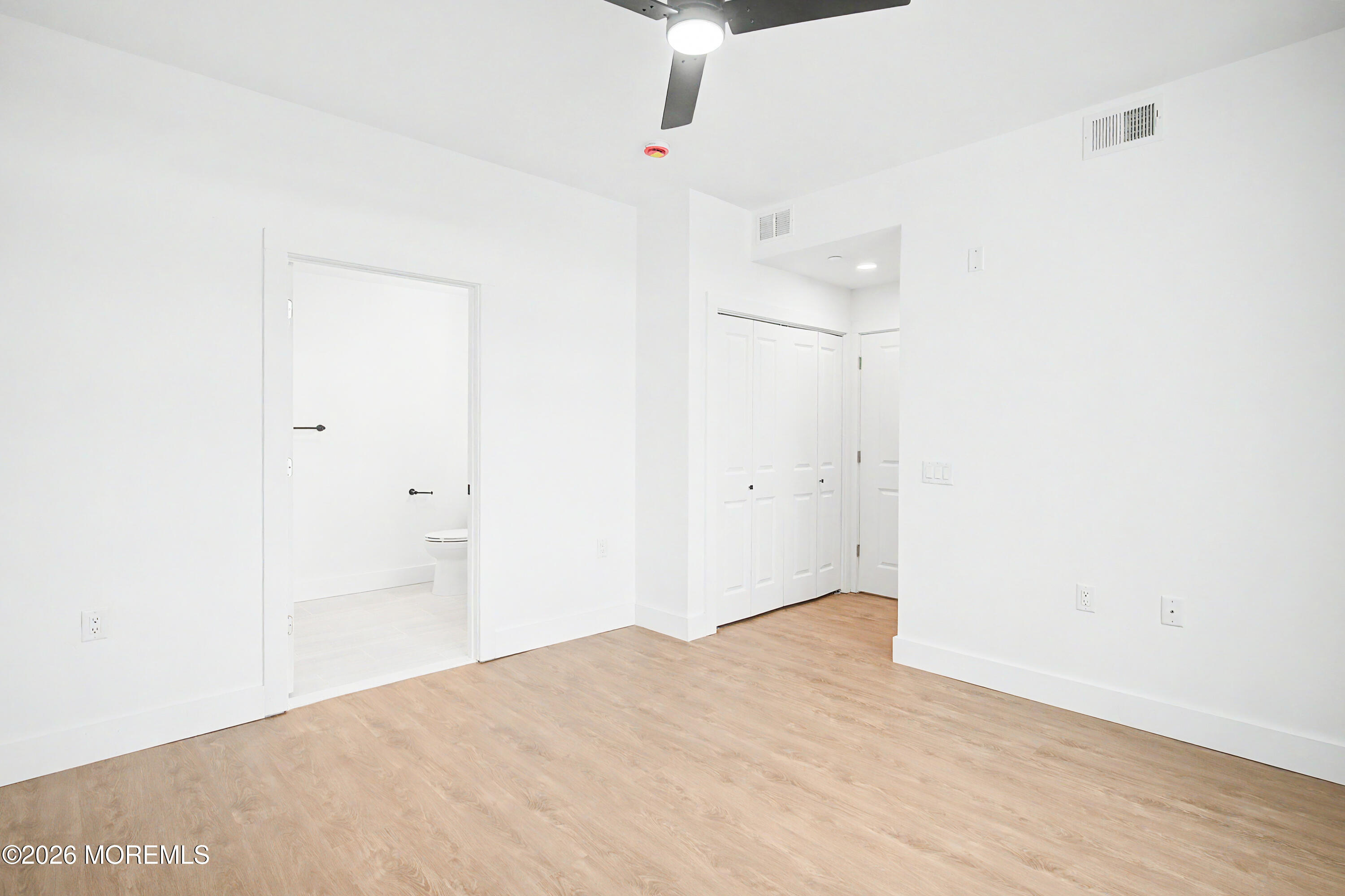 1010 Ocean Boulevard 2 B, Seaside Heights, NJ, 08751 image 35