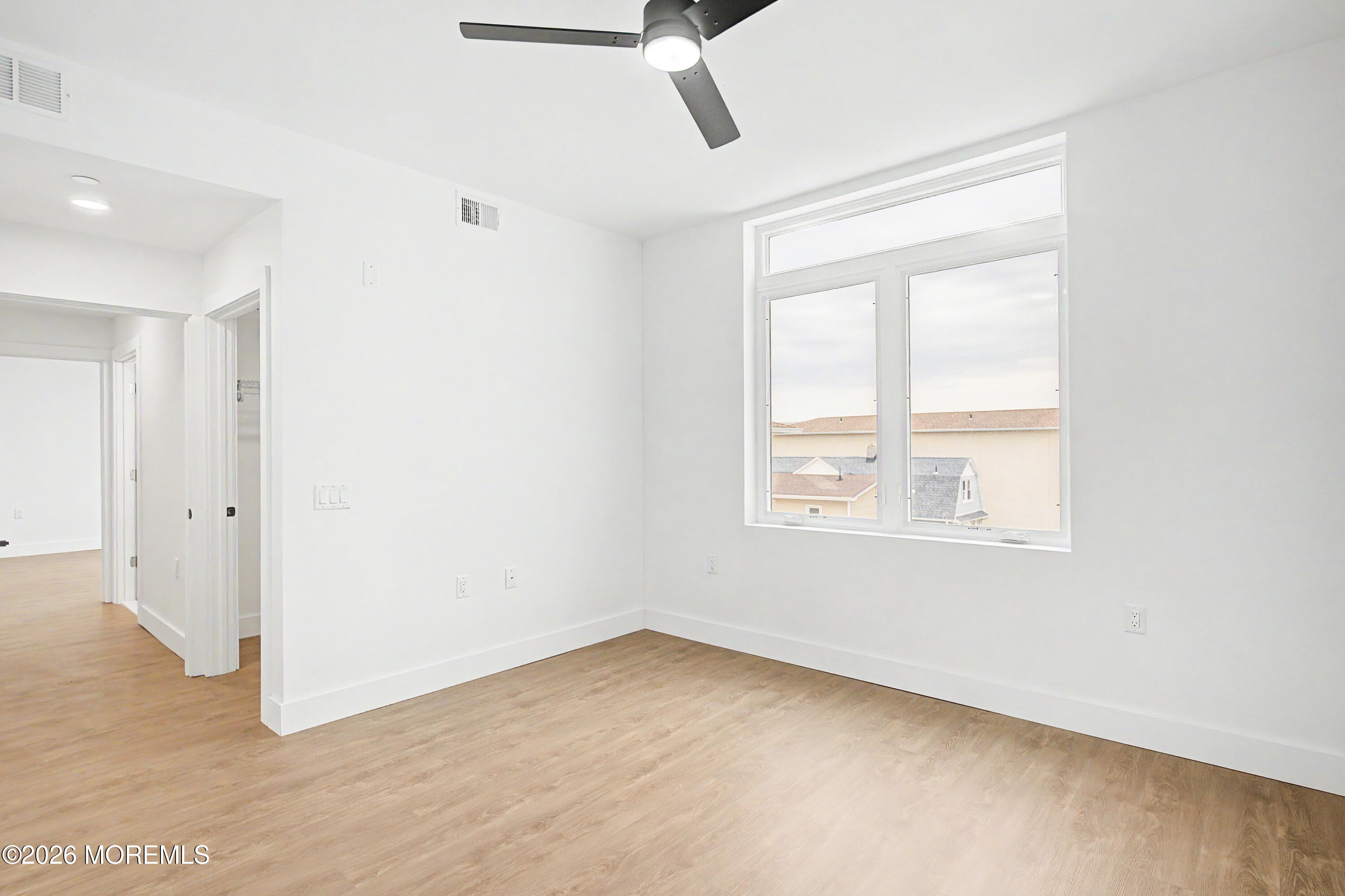 1010 Ocean Boulevard 2 B, Seaside Heights, NJ, 08751 image 36