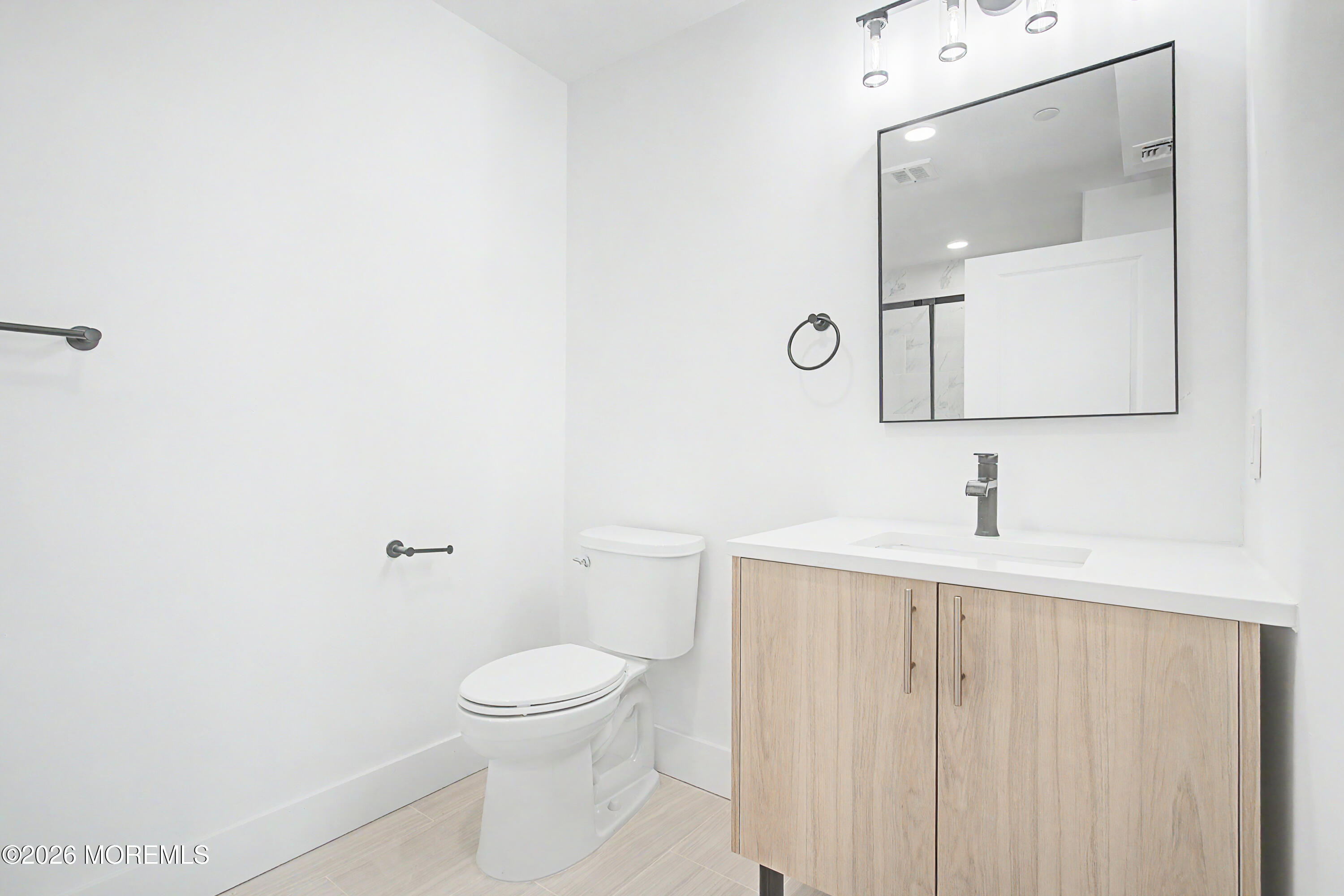1010 Ocean Boulevard 2 B, Seaside Heights, NJ, 08751 image 37