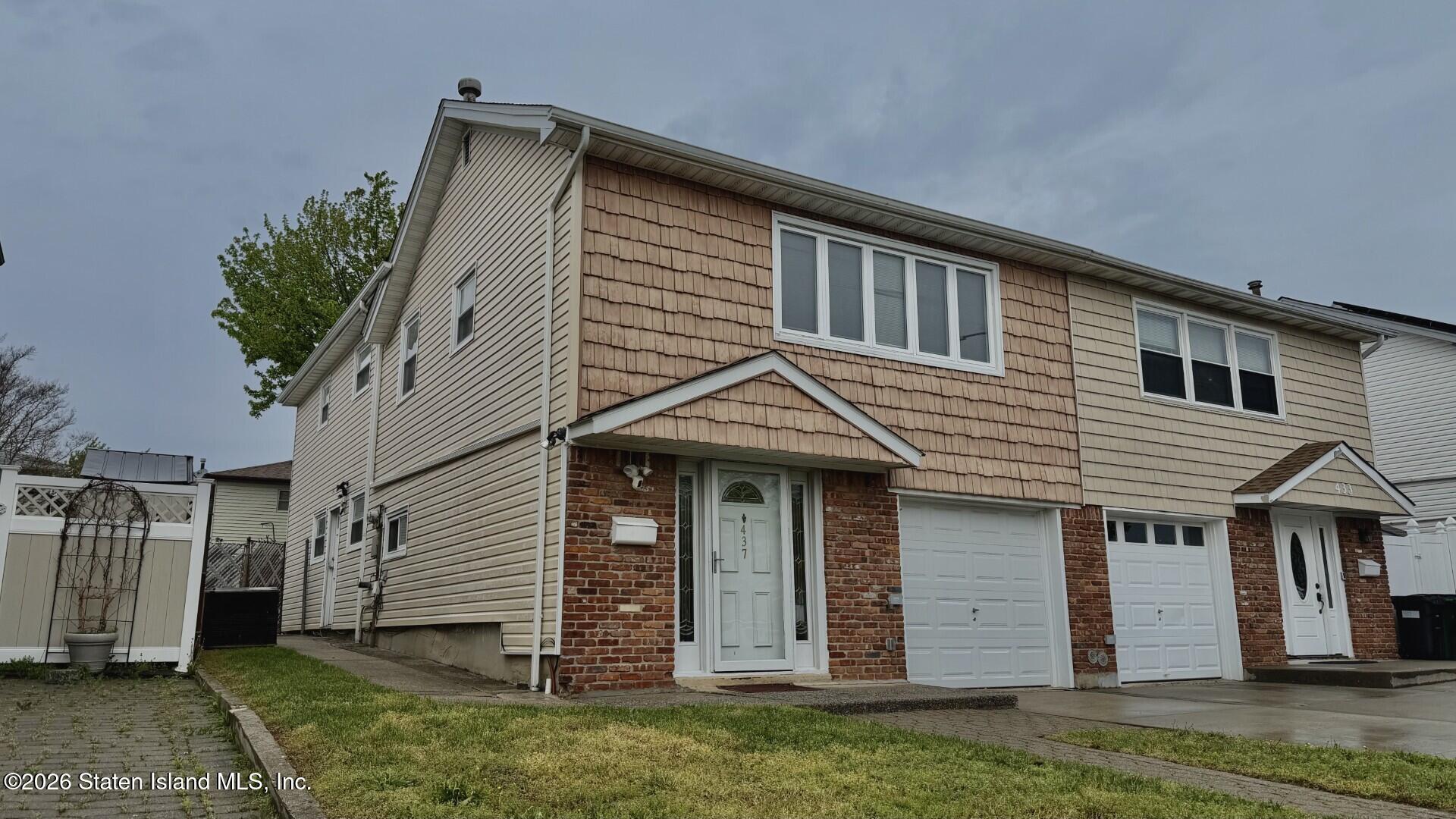 437 Katan Avenue Image 3