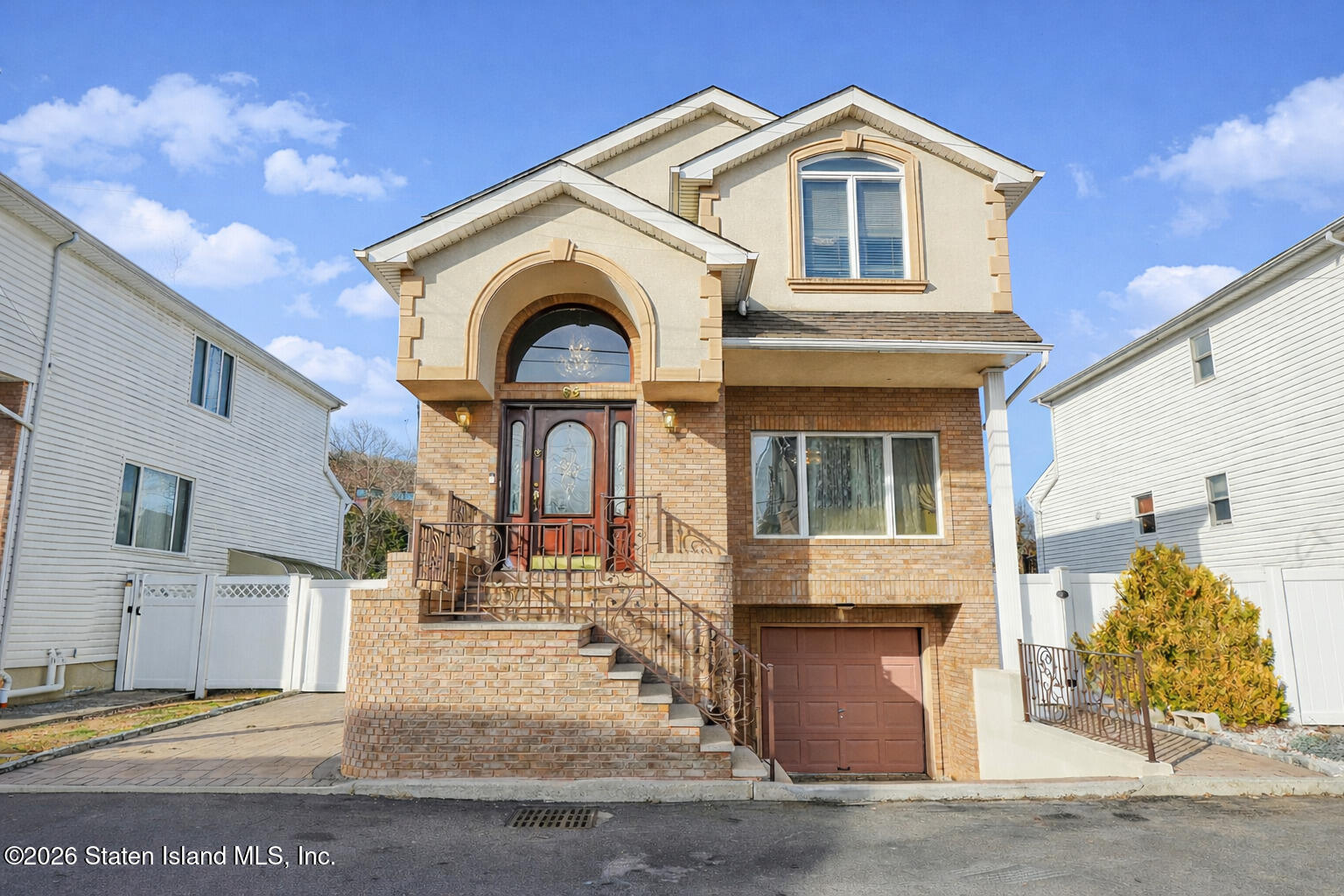65 Comfort Court, Staten Island, NY, 10312